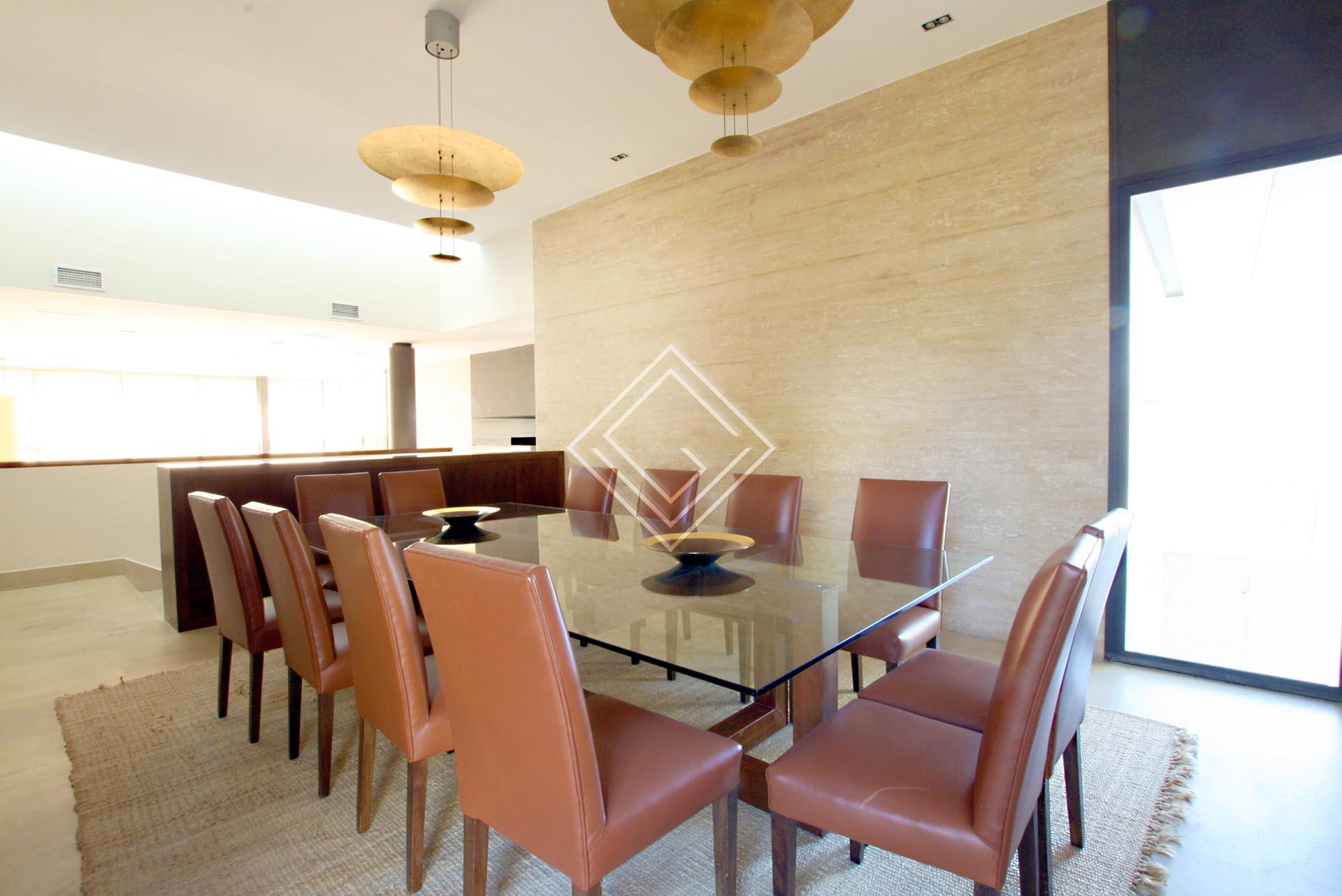 Imagen 25 de la propiedad