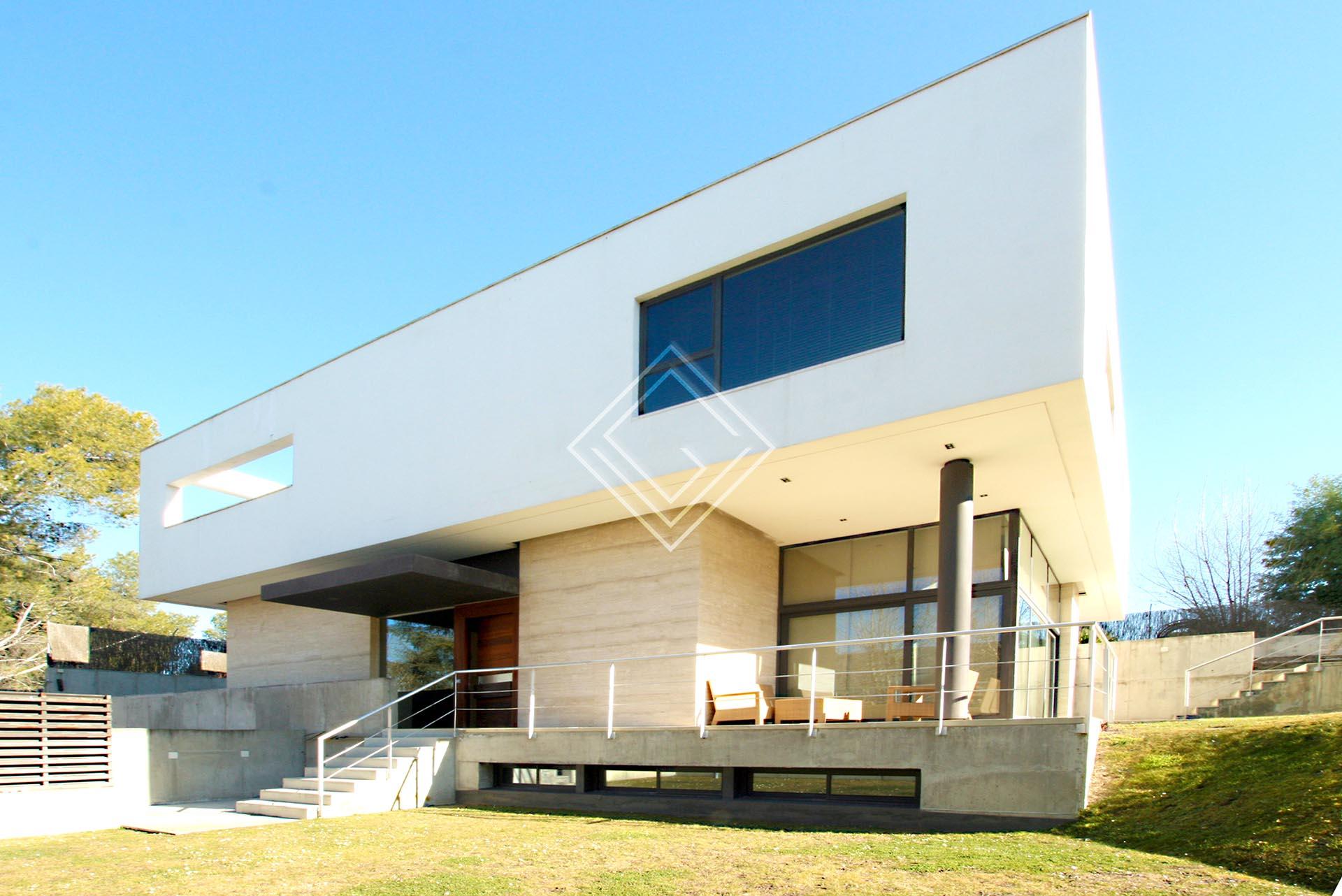 Imagen 3 de la propiedad