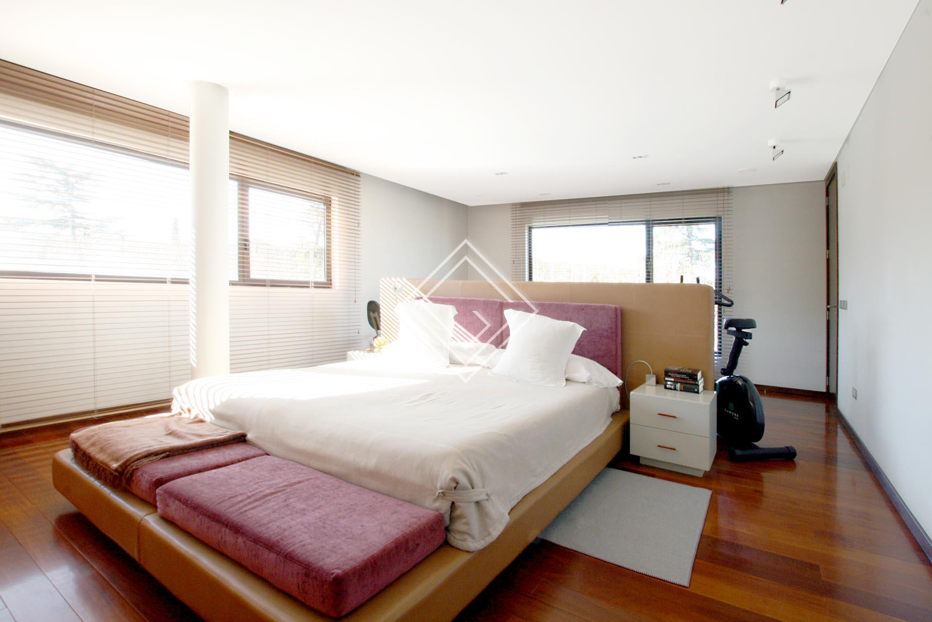 Imagen 22 de la propiedad