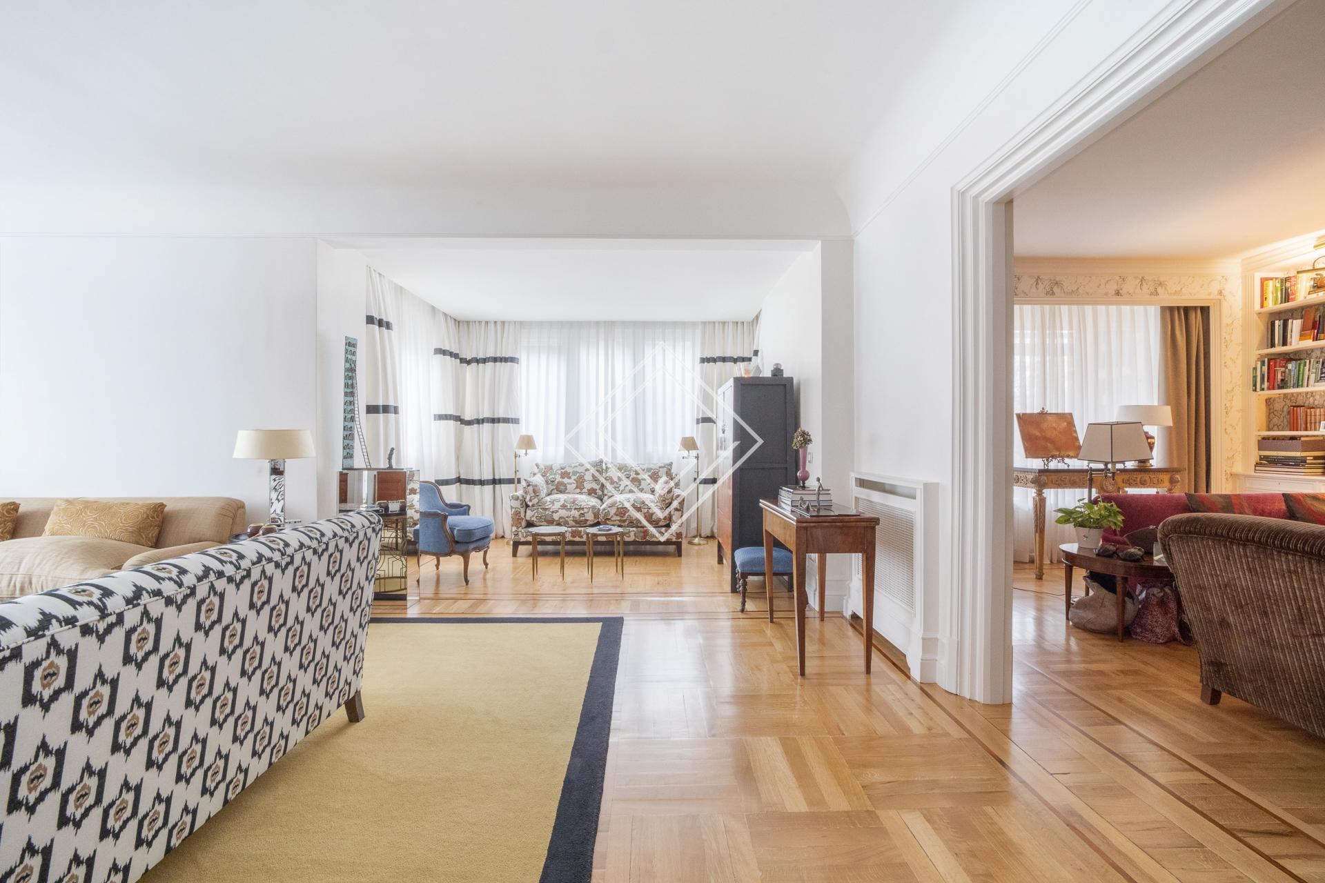 Imagen 4 de la propiedad