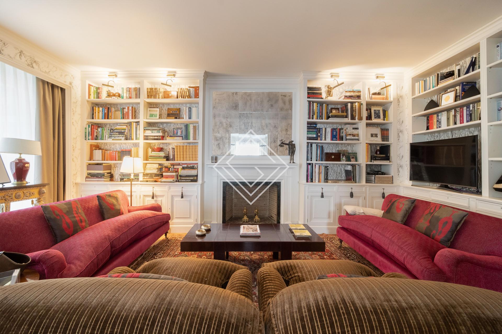 Imagen 8 de la propiedad