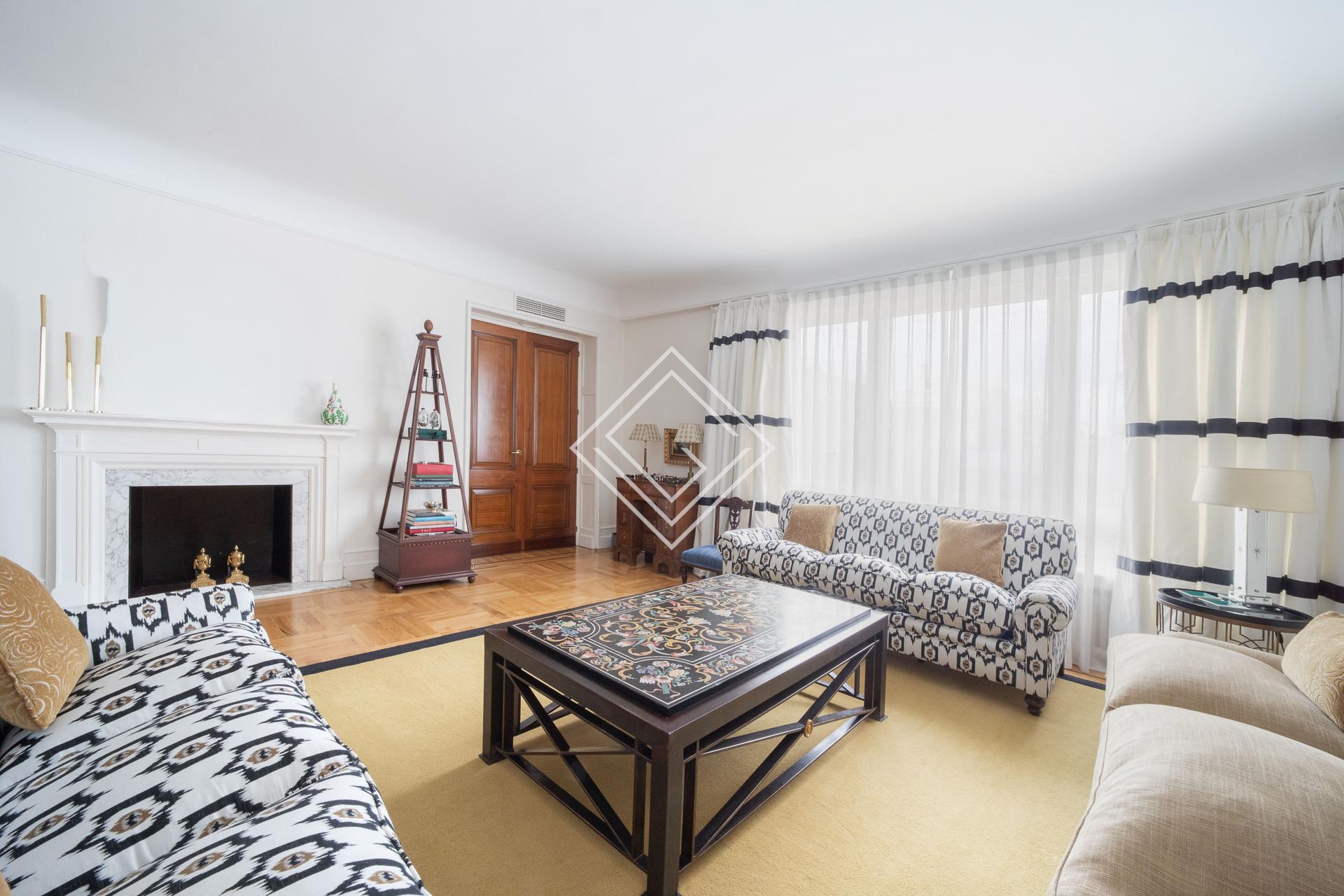 Imagen 6 de la propiedad