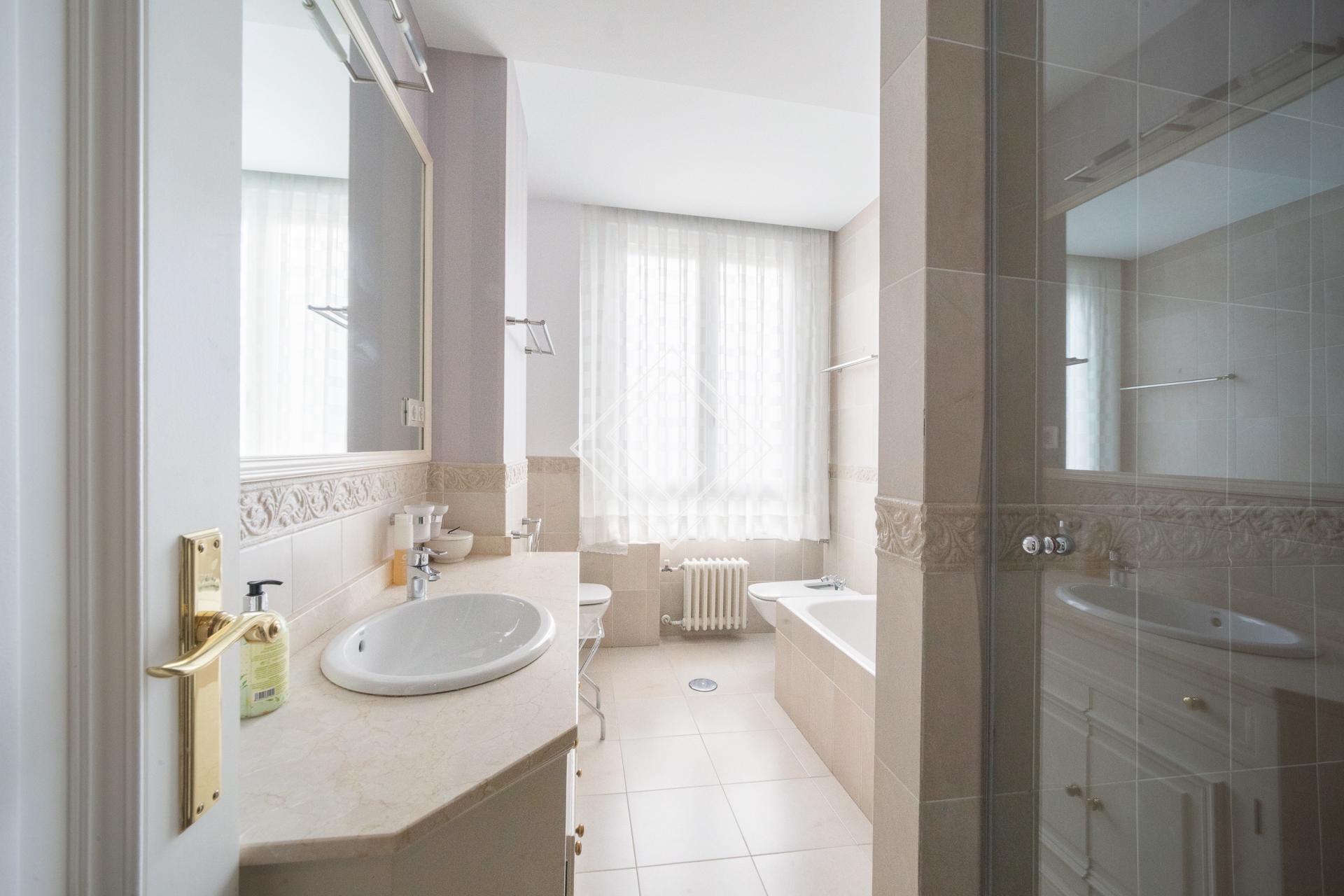 Imagen 17 de la propiedad