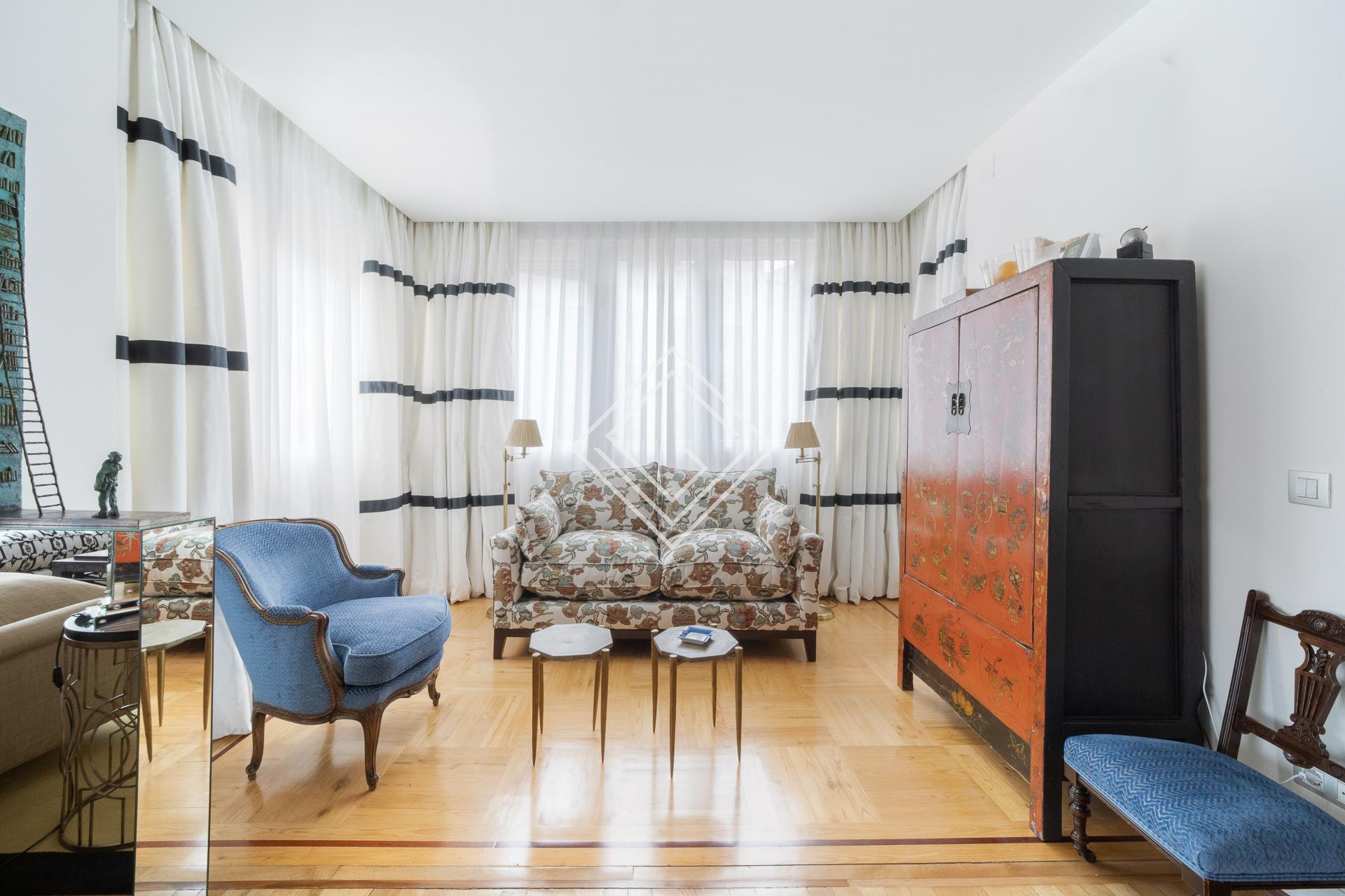 Imagen 7 de la propiedad