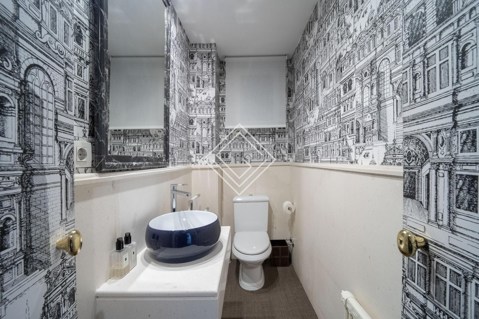 Imagen 12 de la propiedad