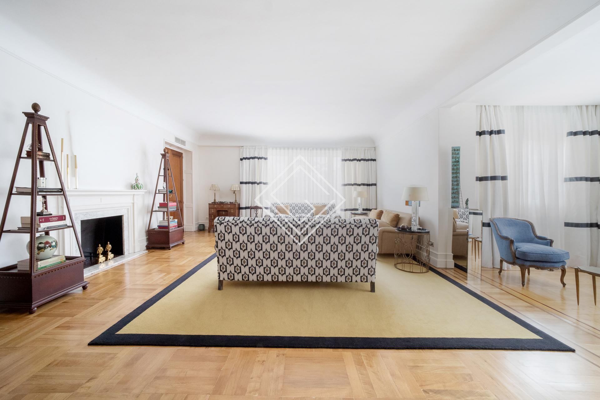 Imagen 5 de la propiedad