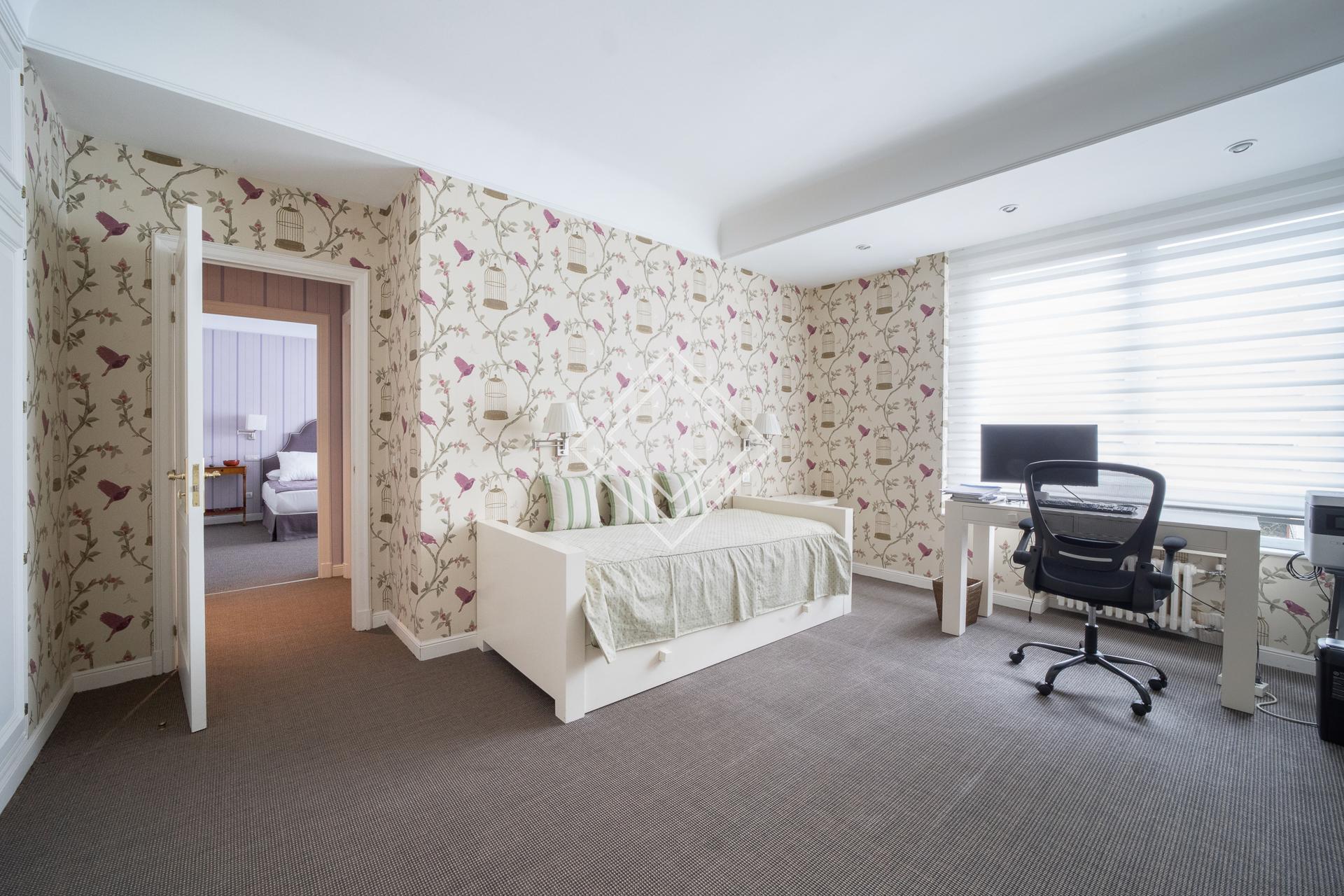 Imagen 16 de la propiedad