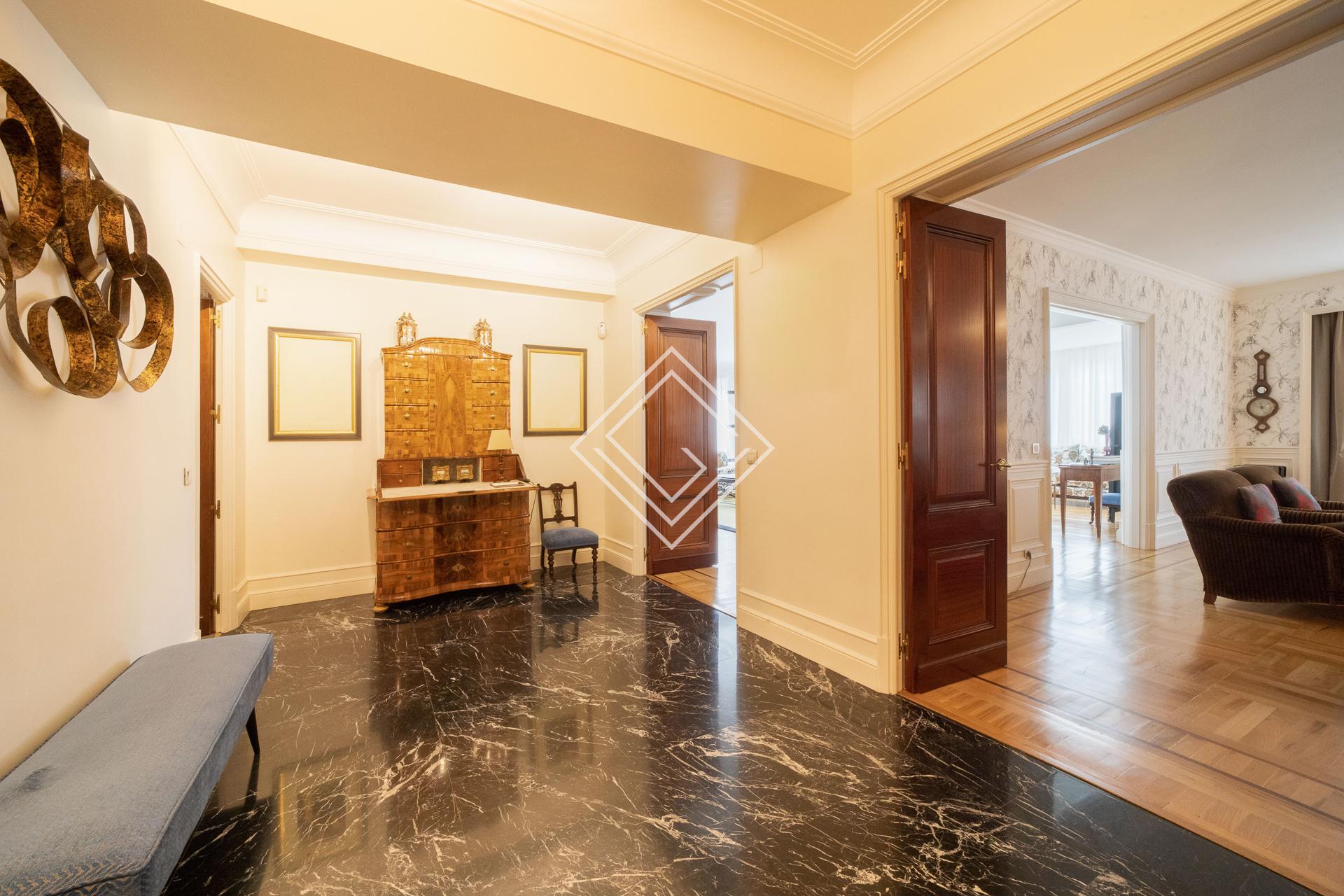 Imagen 10 de la propiedad