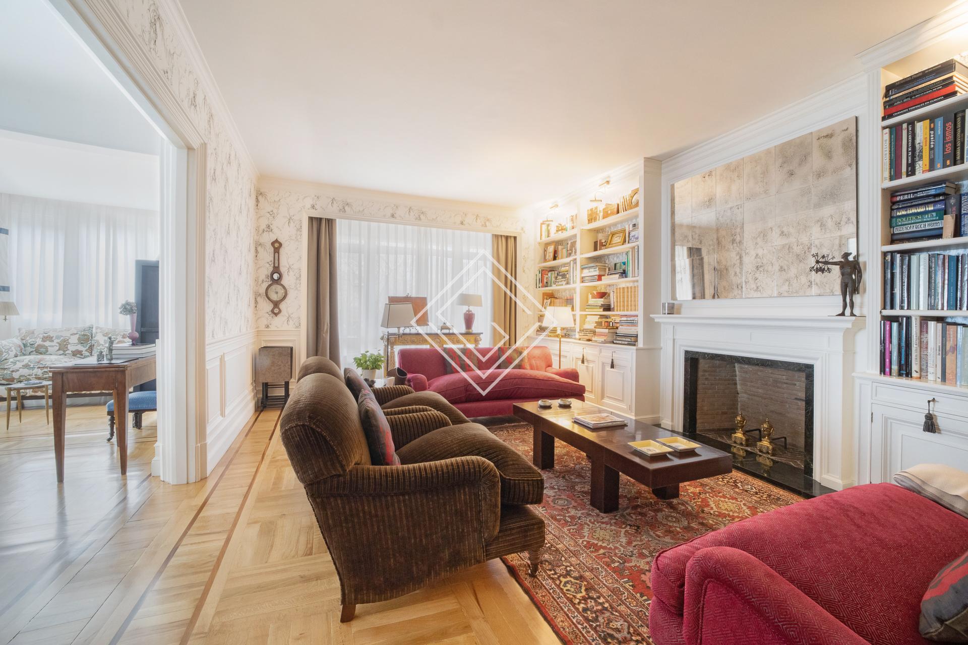 Imagen 9 de la propiedad