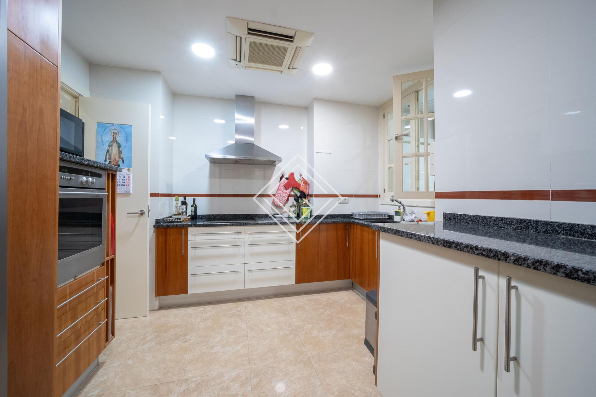 Imagen 20 de la propiedad