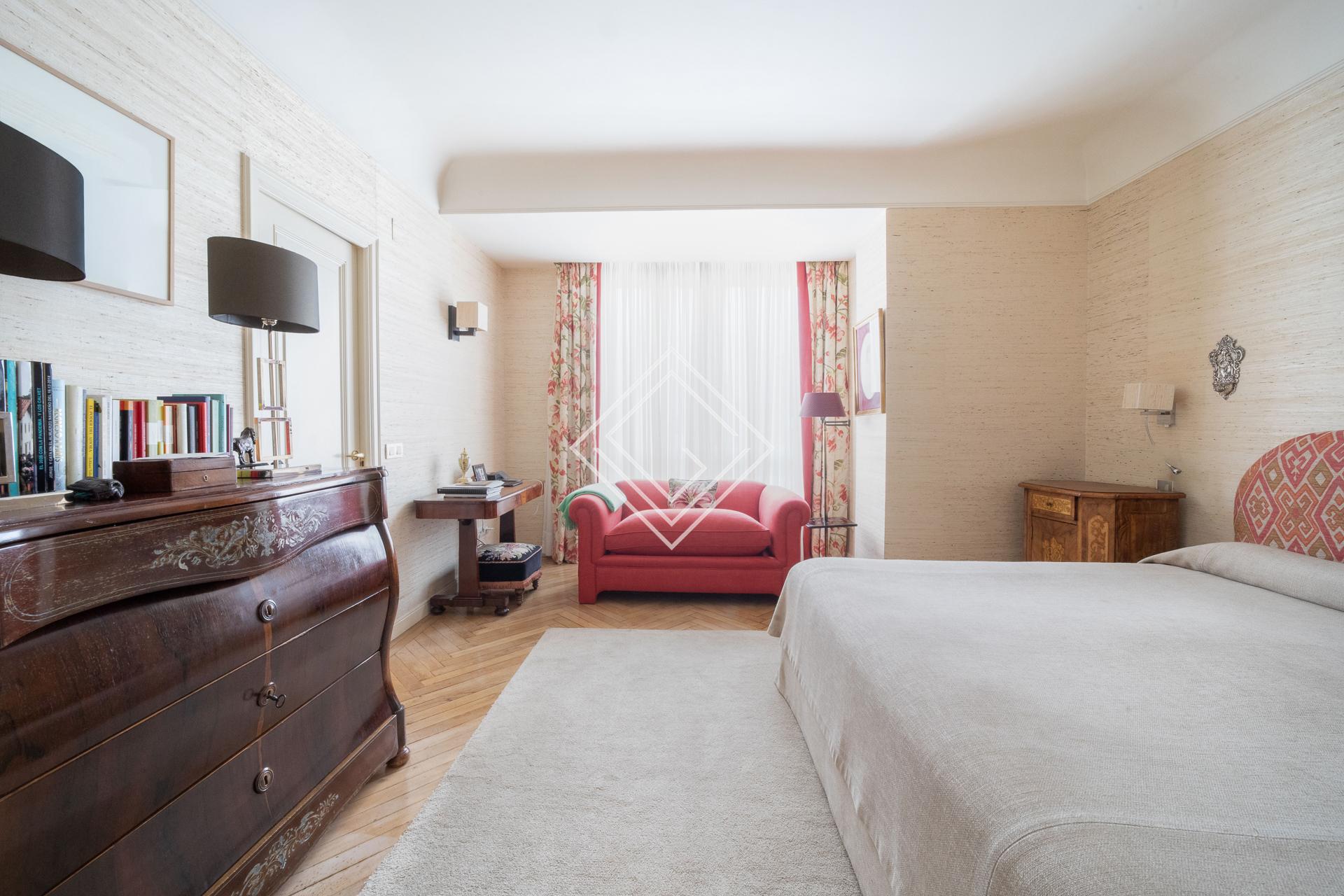 Imagen 13 de la propiedad