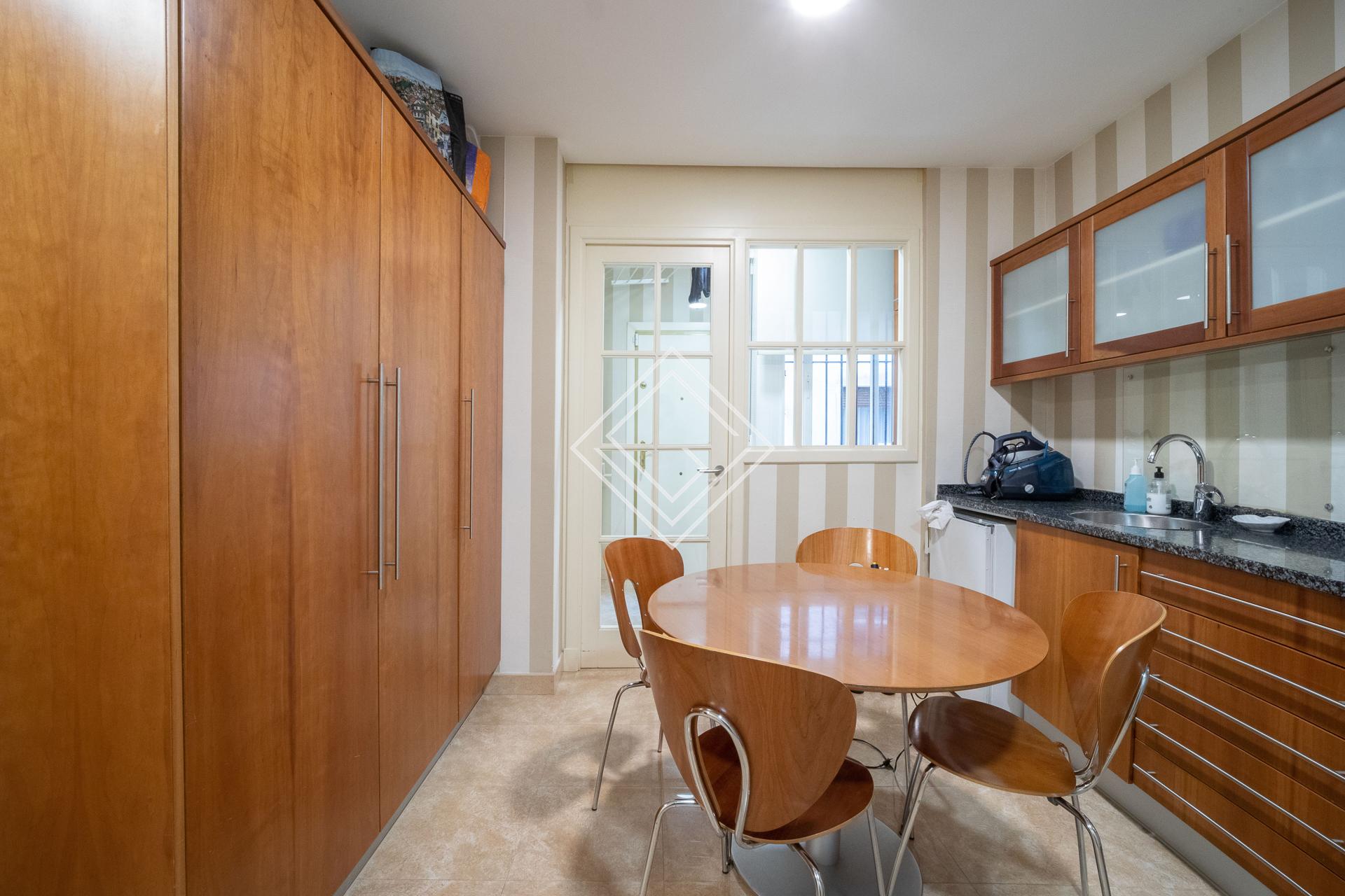 Imagen 19 de la propiedad