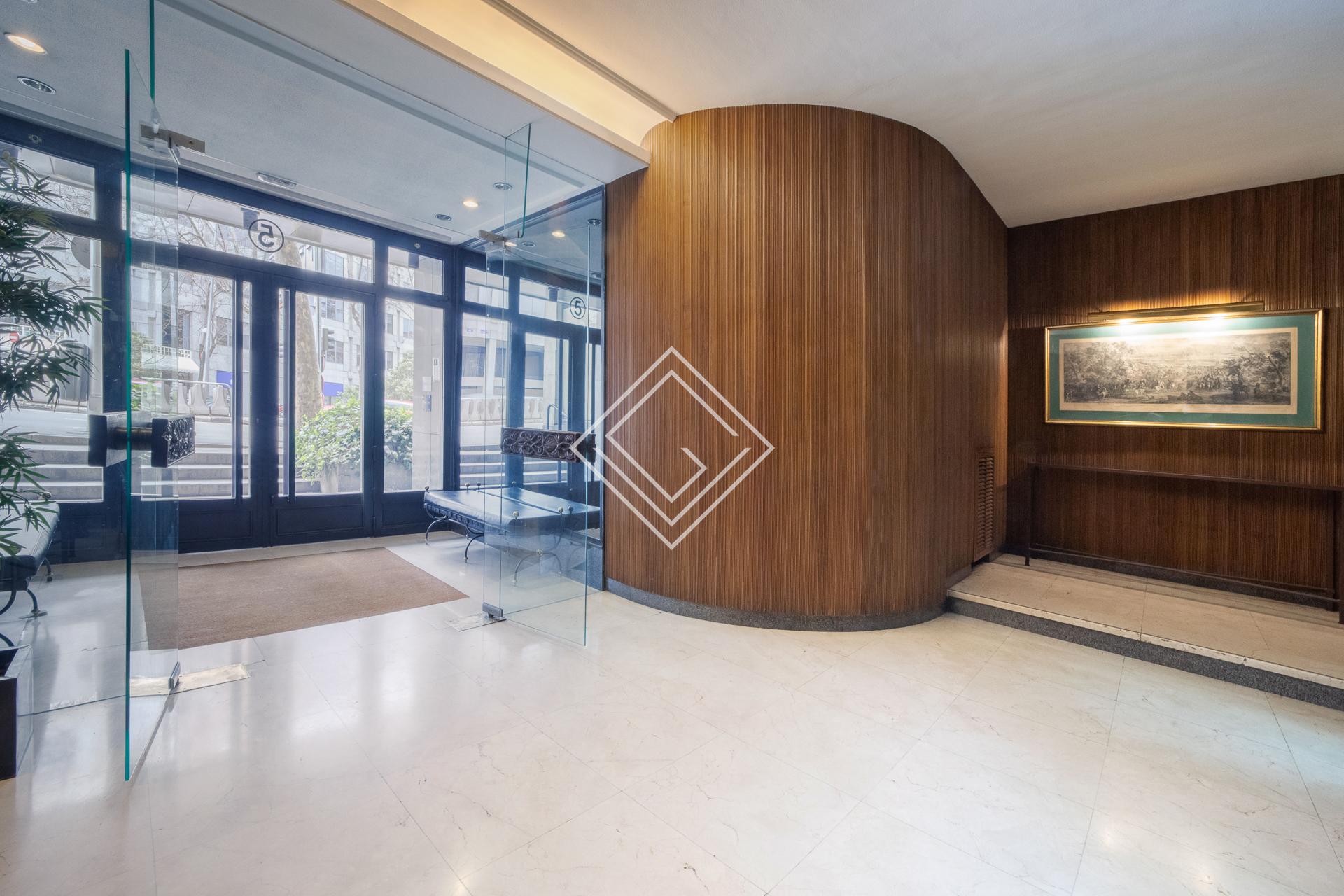 Imagen 21 de la propiedad