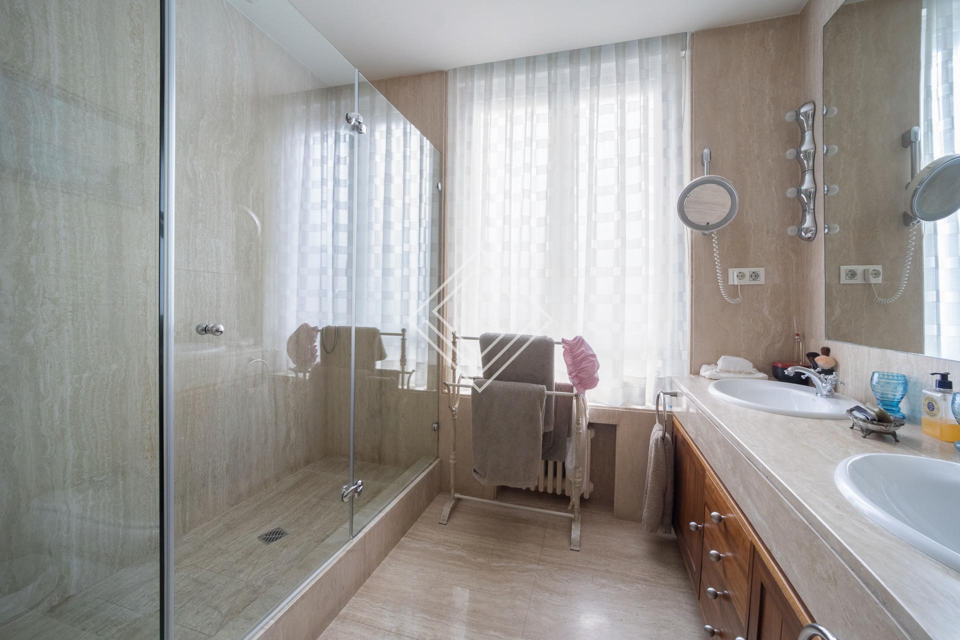 Imagen 14 de la propiedad