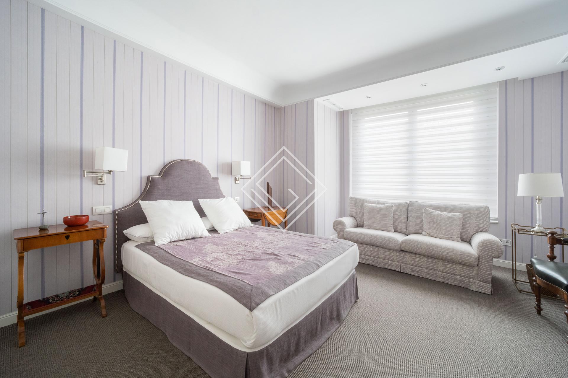 Imagen 15 de la propiedad