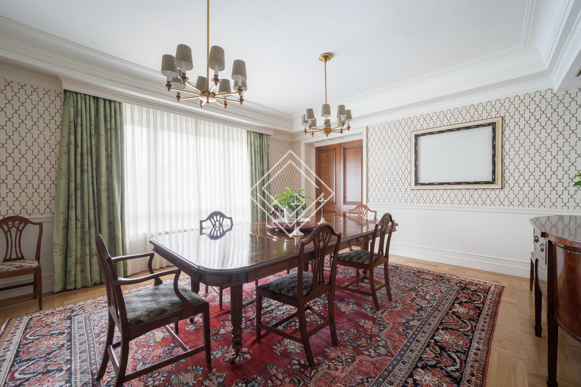 Imagen 11 de la propiedad