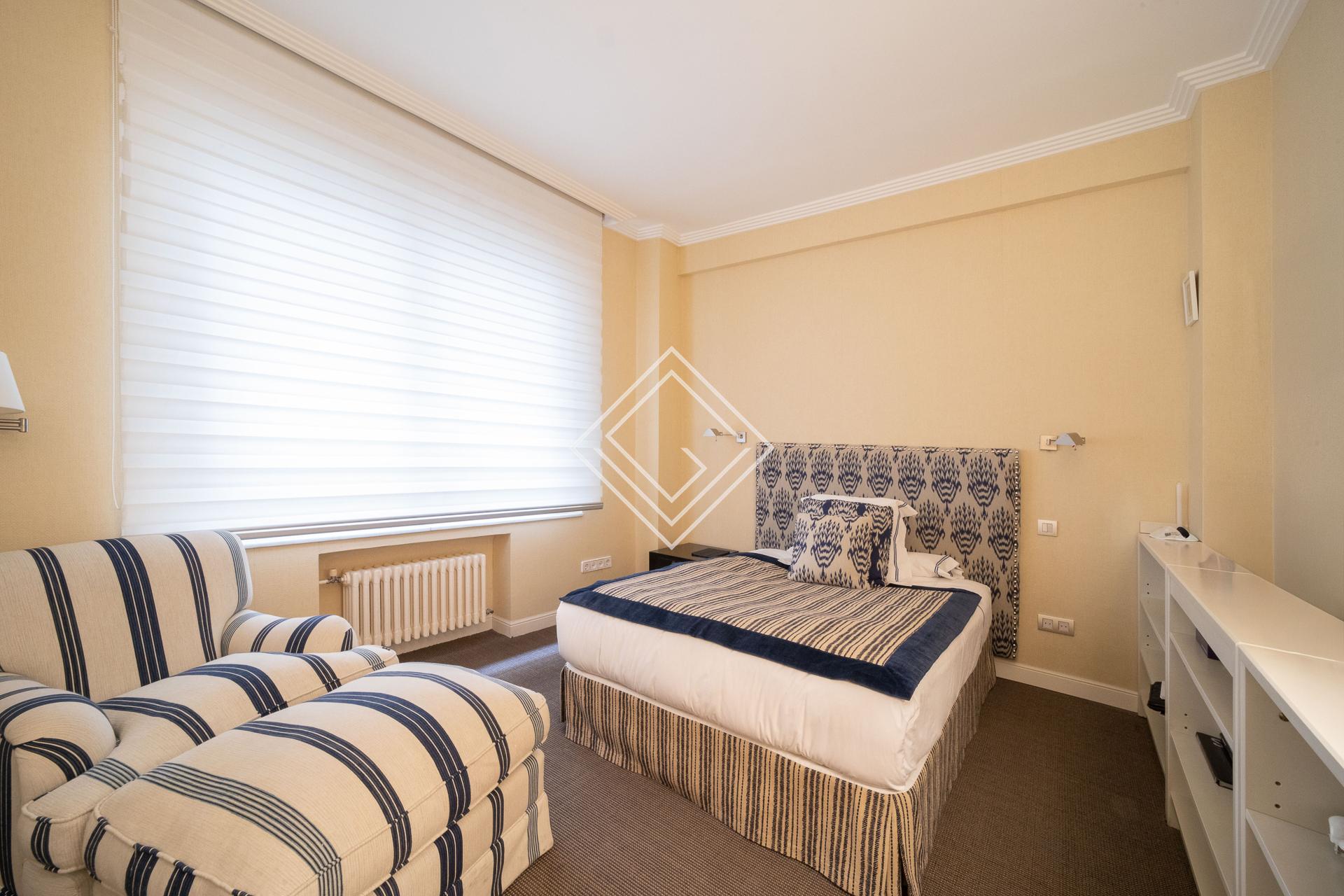 Imagen 18 de la propiedad