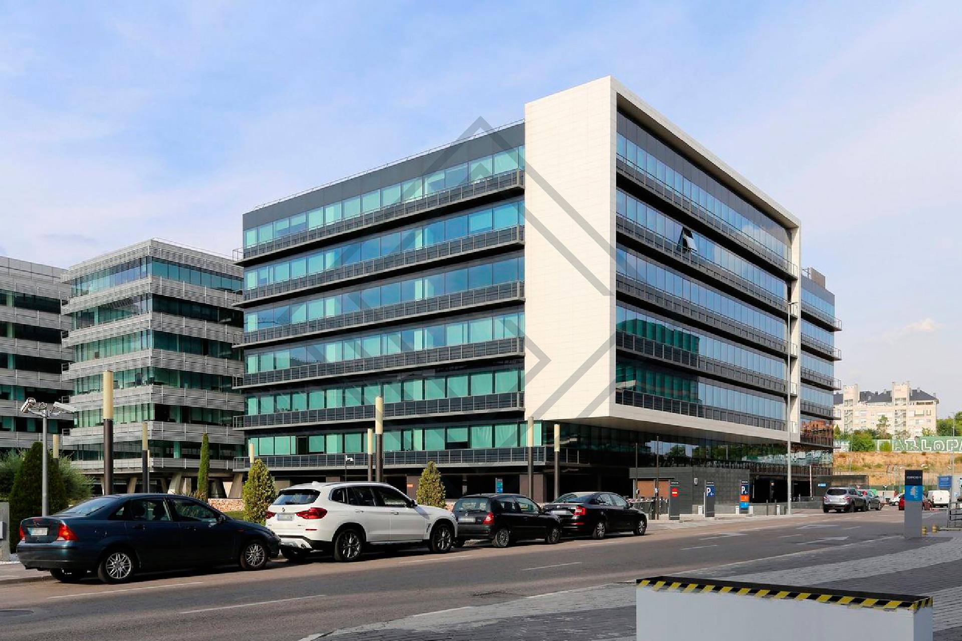 Imagen 4 de la propiedad