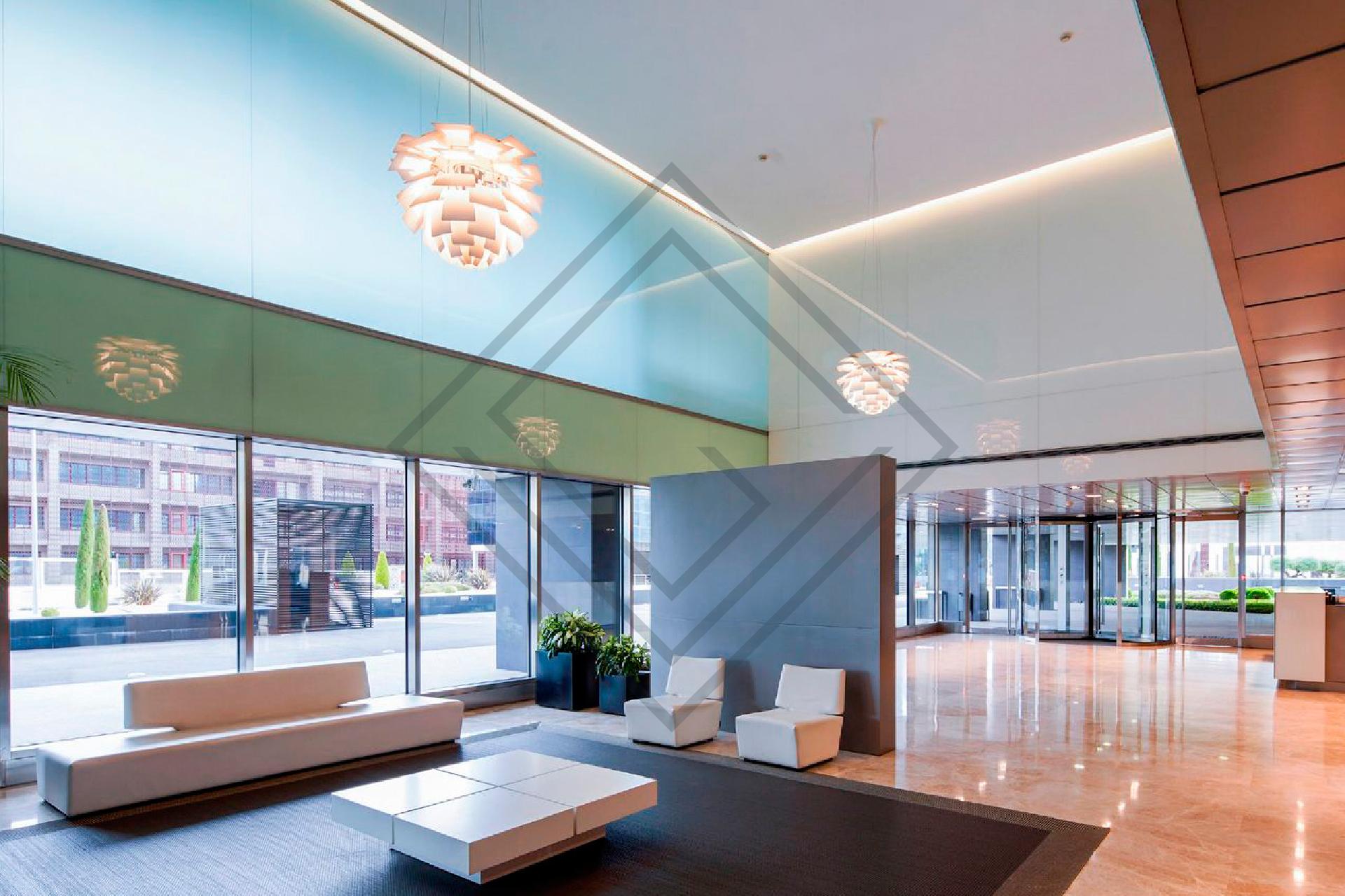 Imagen 3 de la propiedad