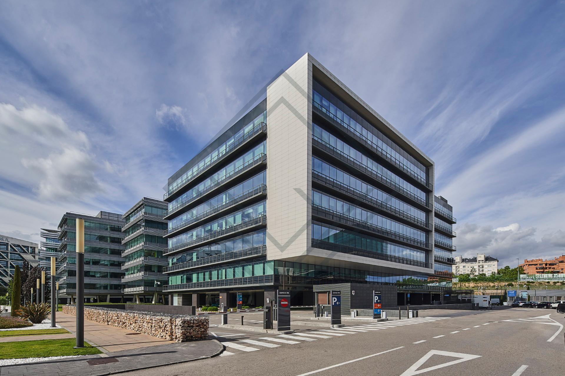 Imagen 7 de la propiedad