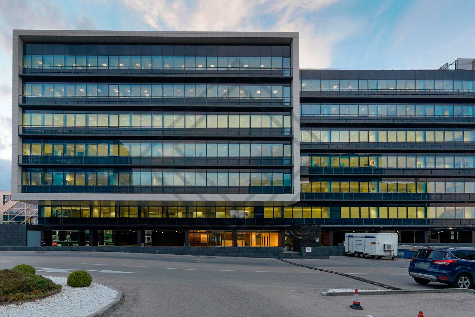 Imagen 2 de la propiedad