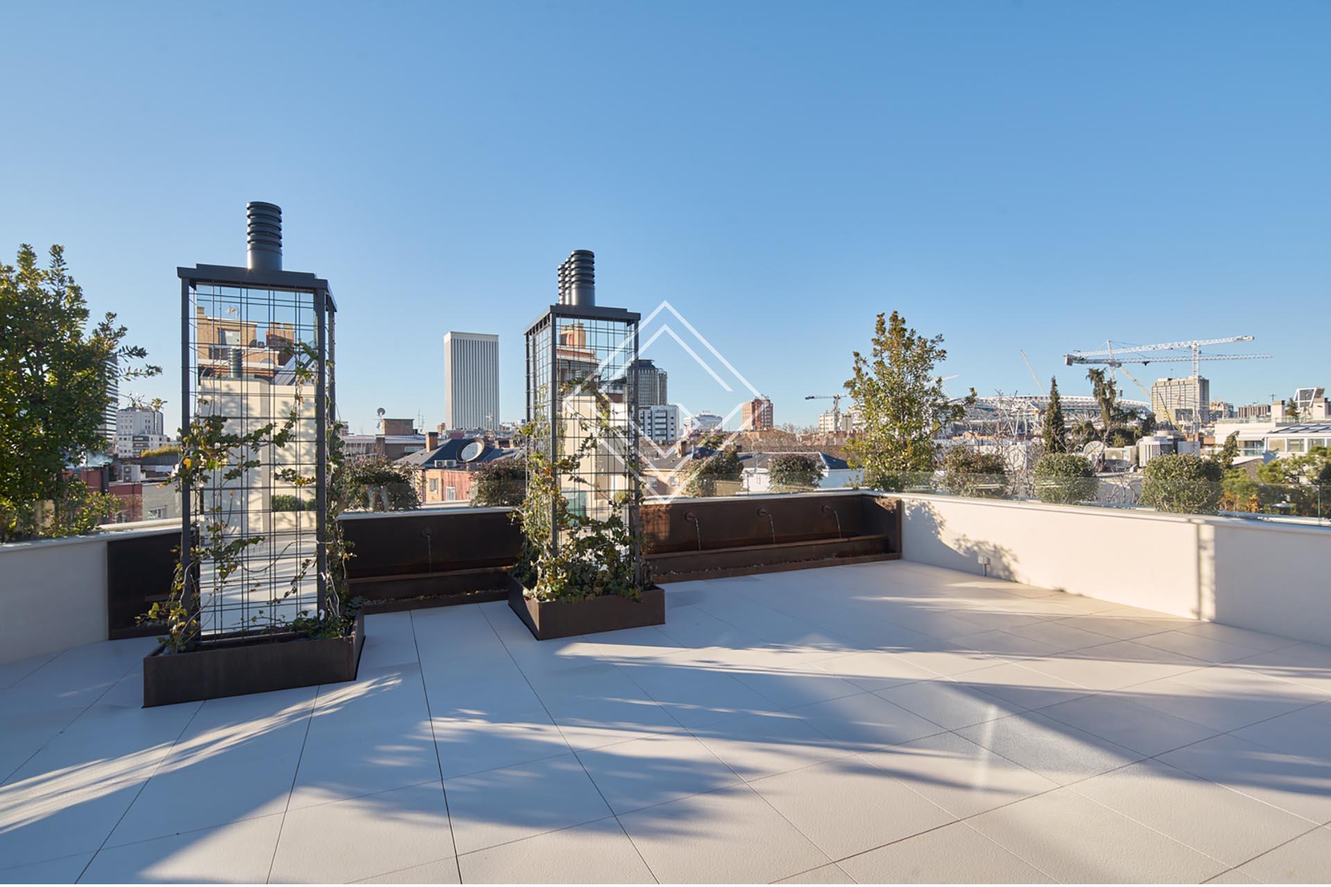 Imagen 1 de la propiedad