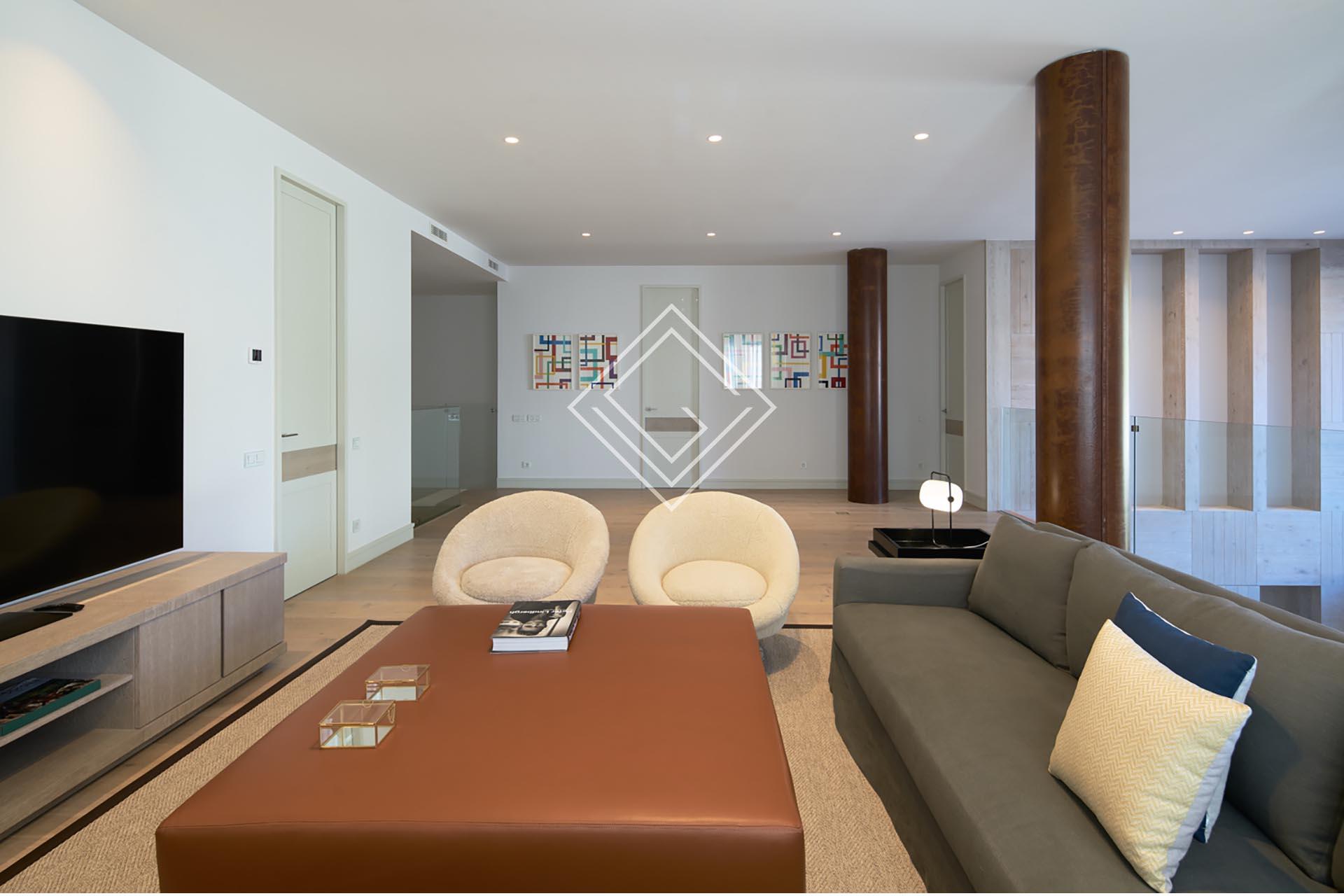 Imagen 27 de la propiedad