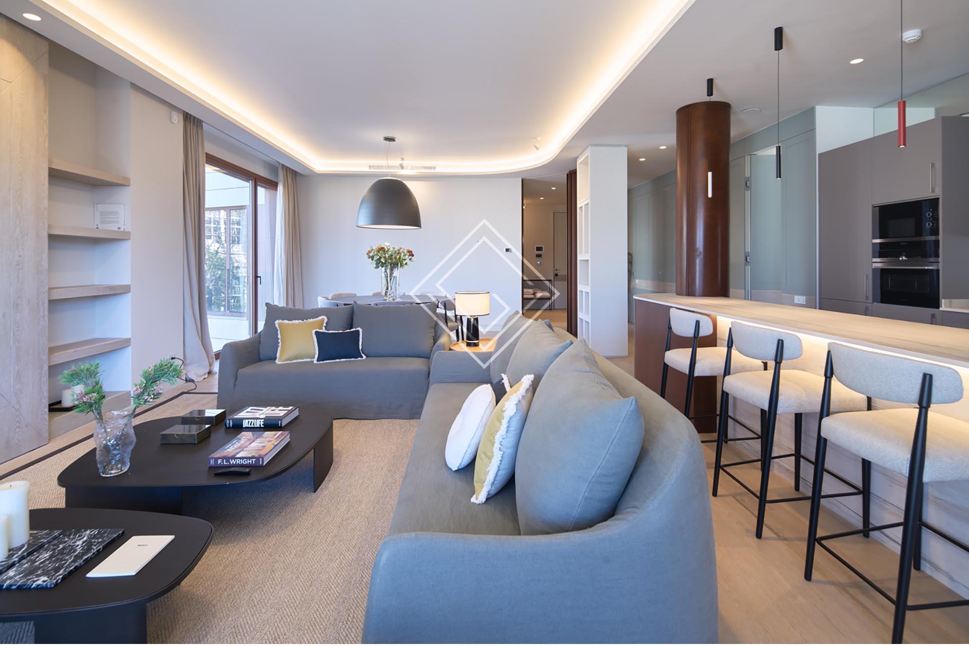 Imagen 33 de la propiedad