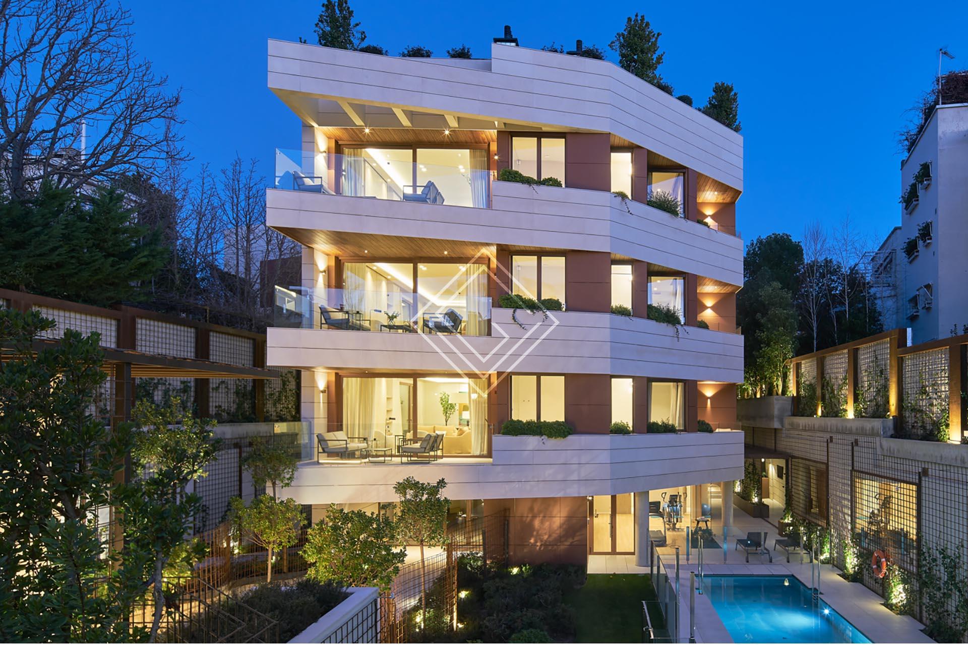 Imagen 3 de la propiedad