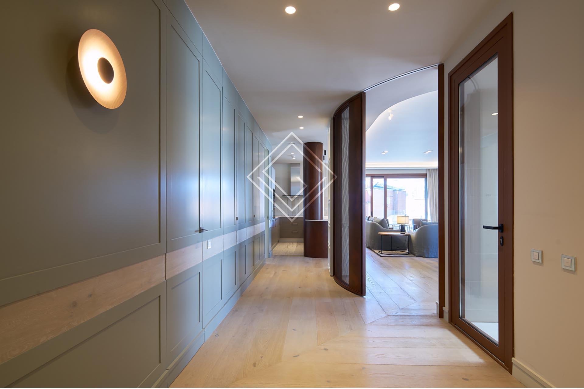 Imagen 30 de la propiedad