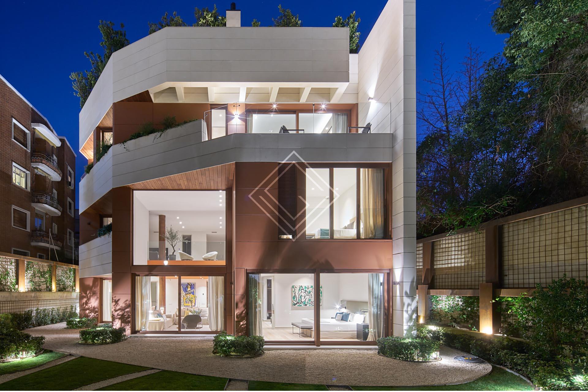 Imagen 9 de la propiedad