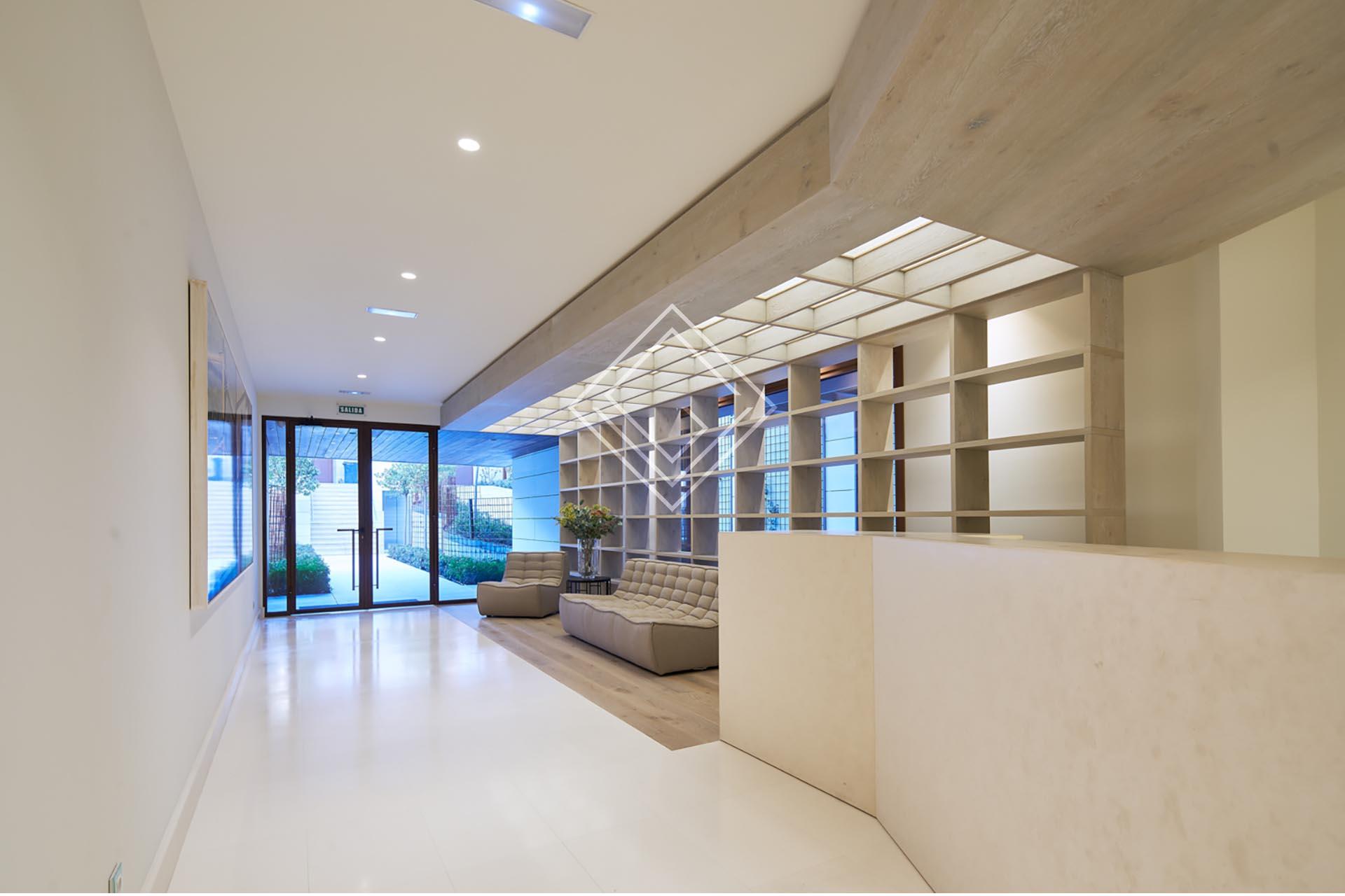 Imagen 13 de la propiedad