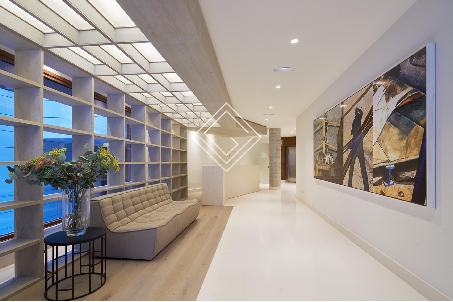 Imagen 12 de la propiedad