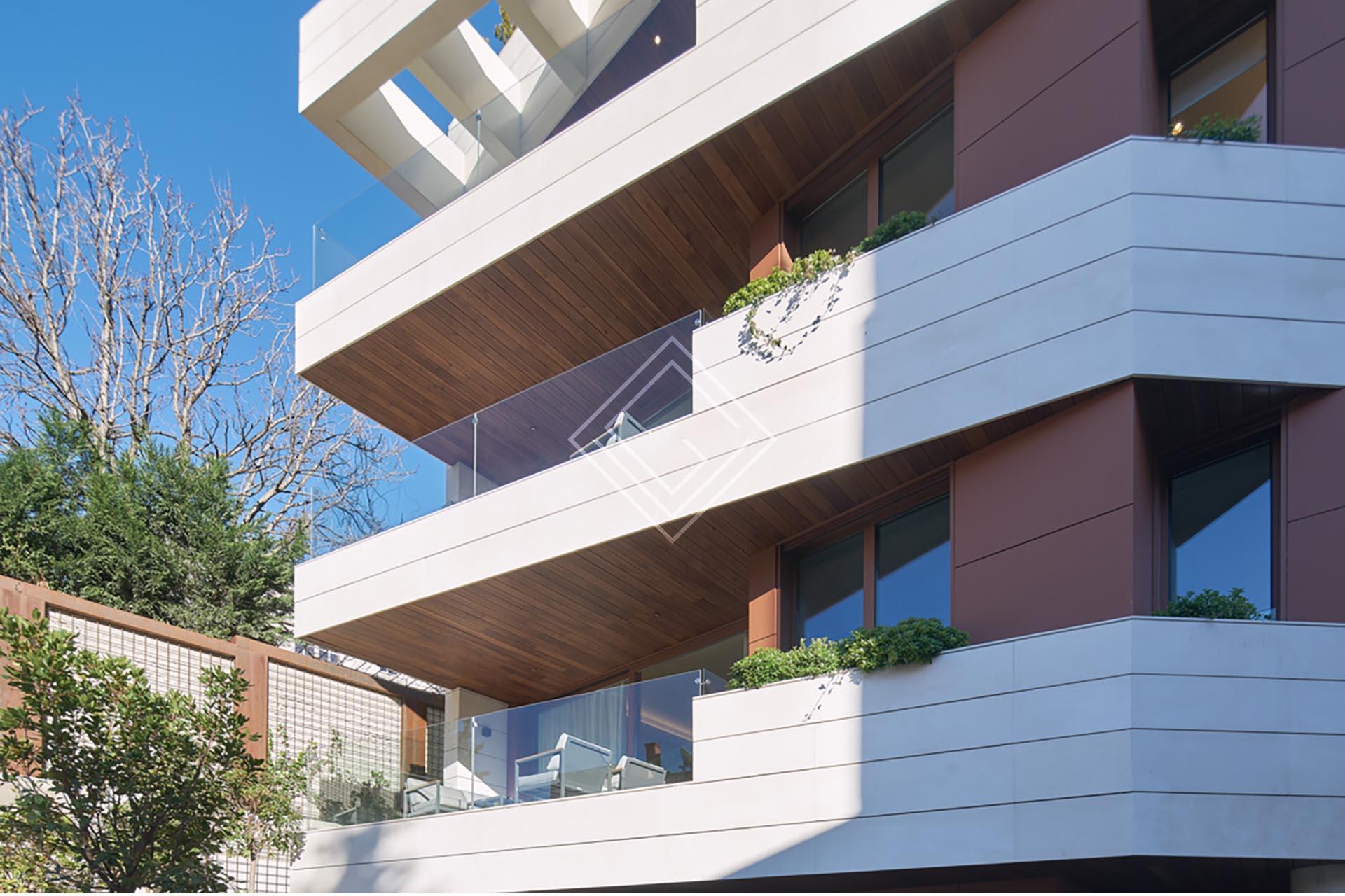 Imagen 43 de la propiedad