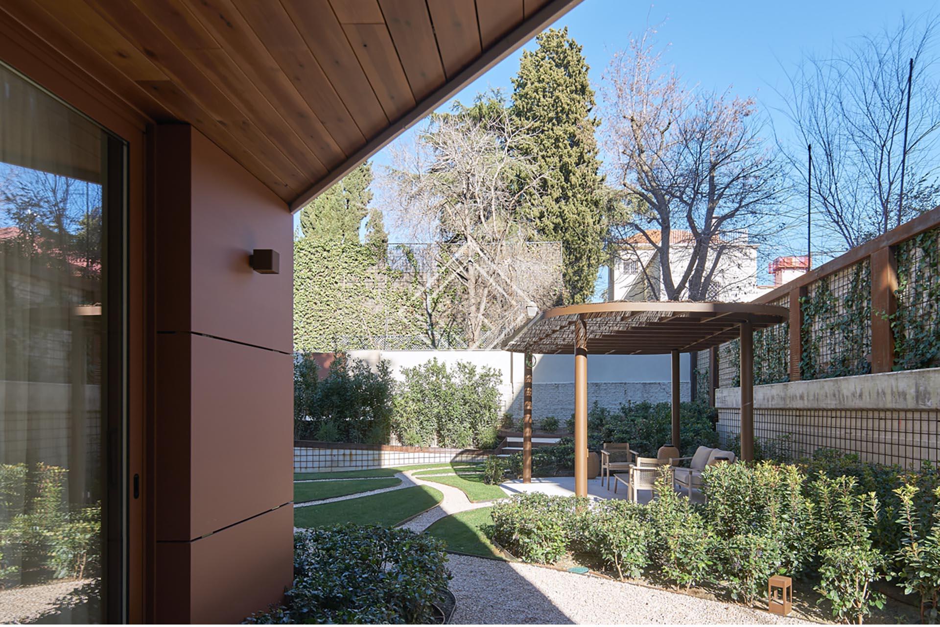 Imagen 48 de la propiedad