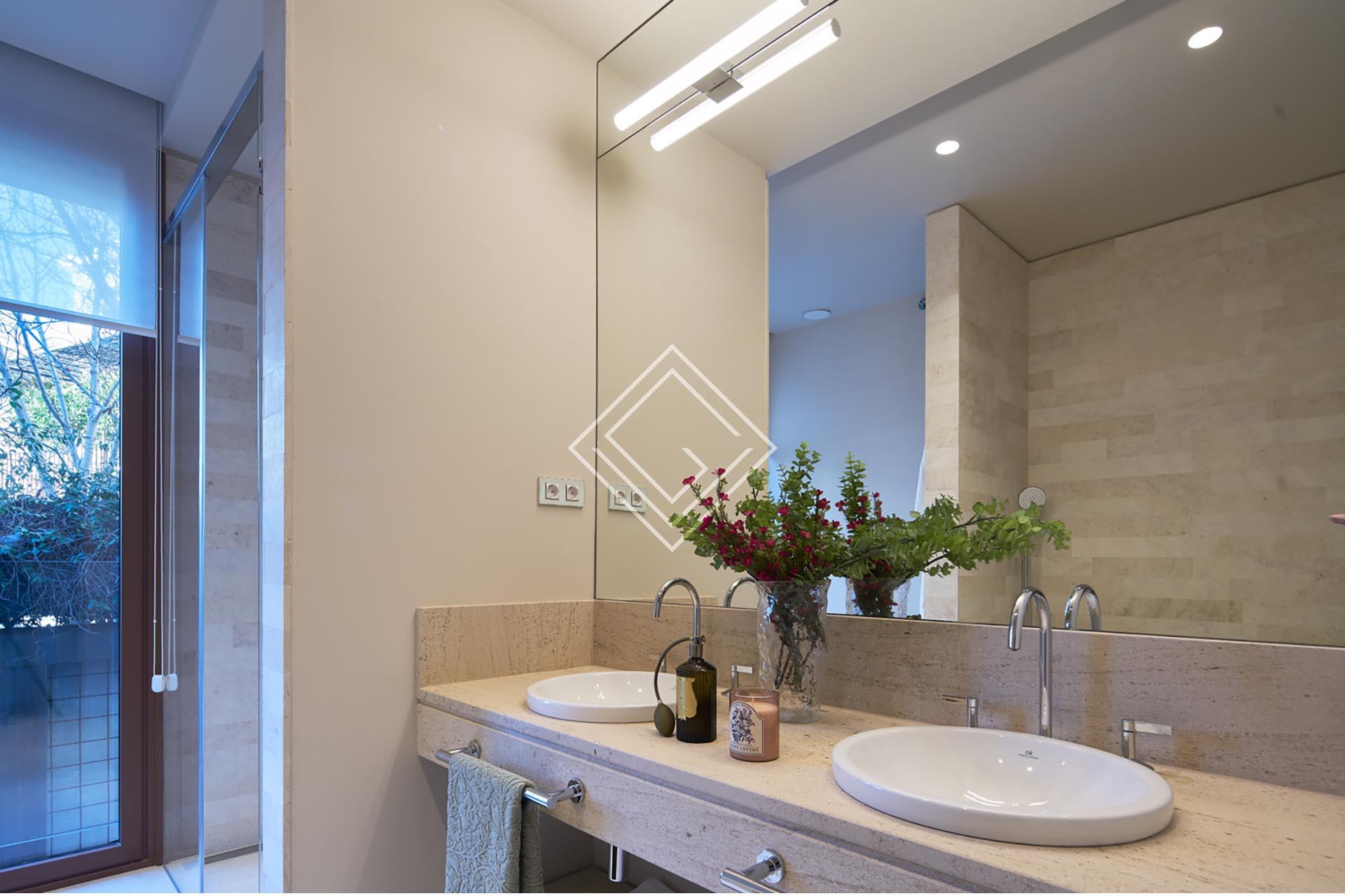 Imagen 35 de la propiedad