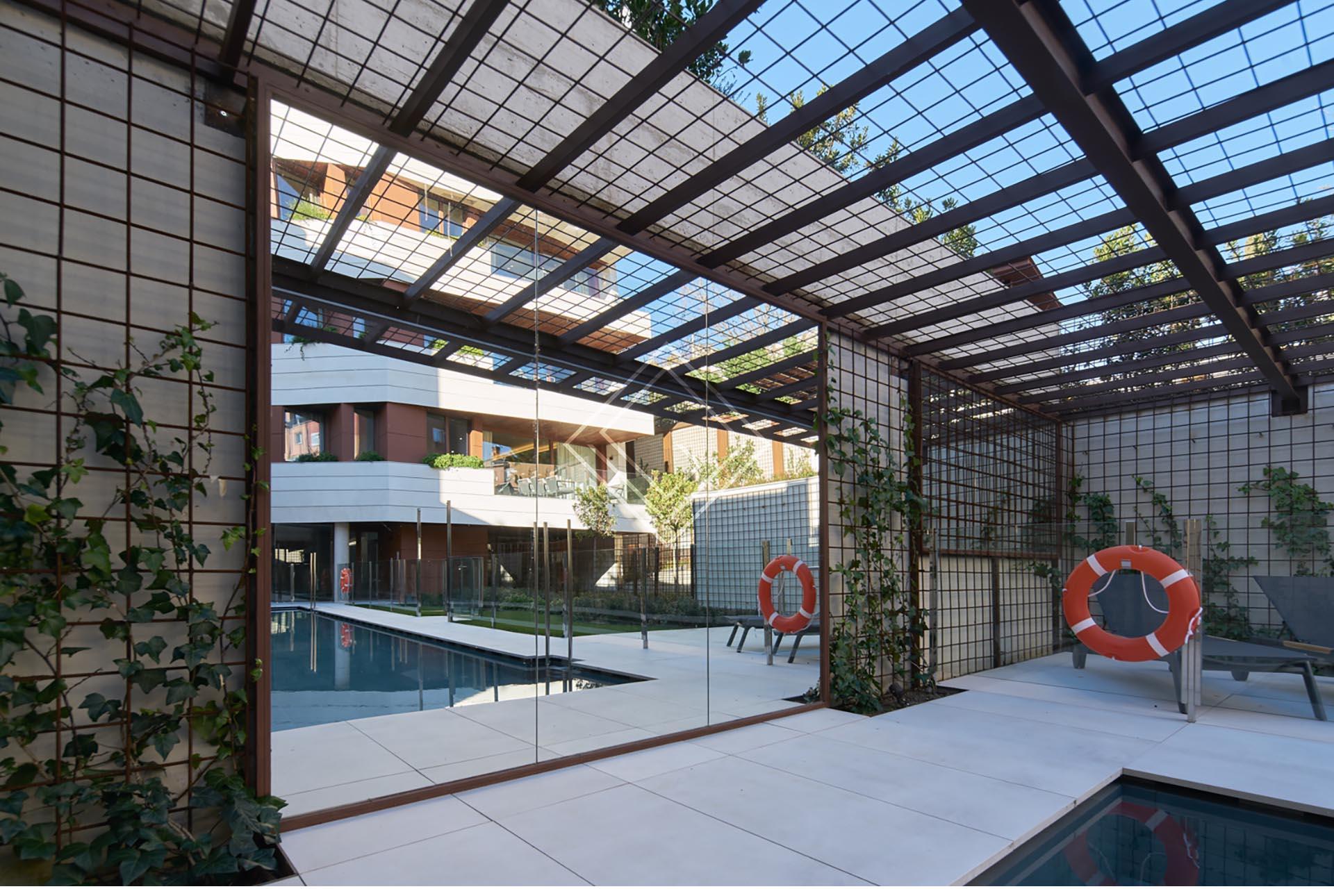 Imagen 47 de la propiedad