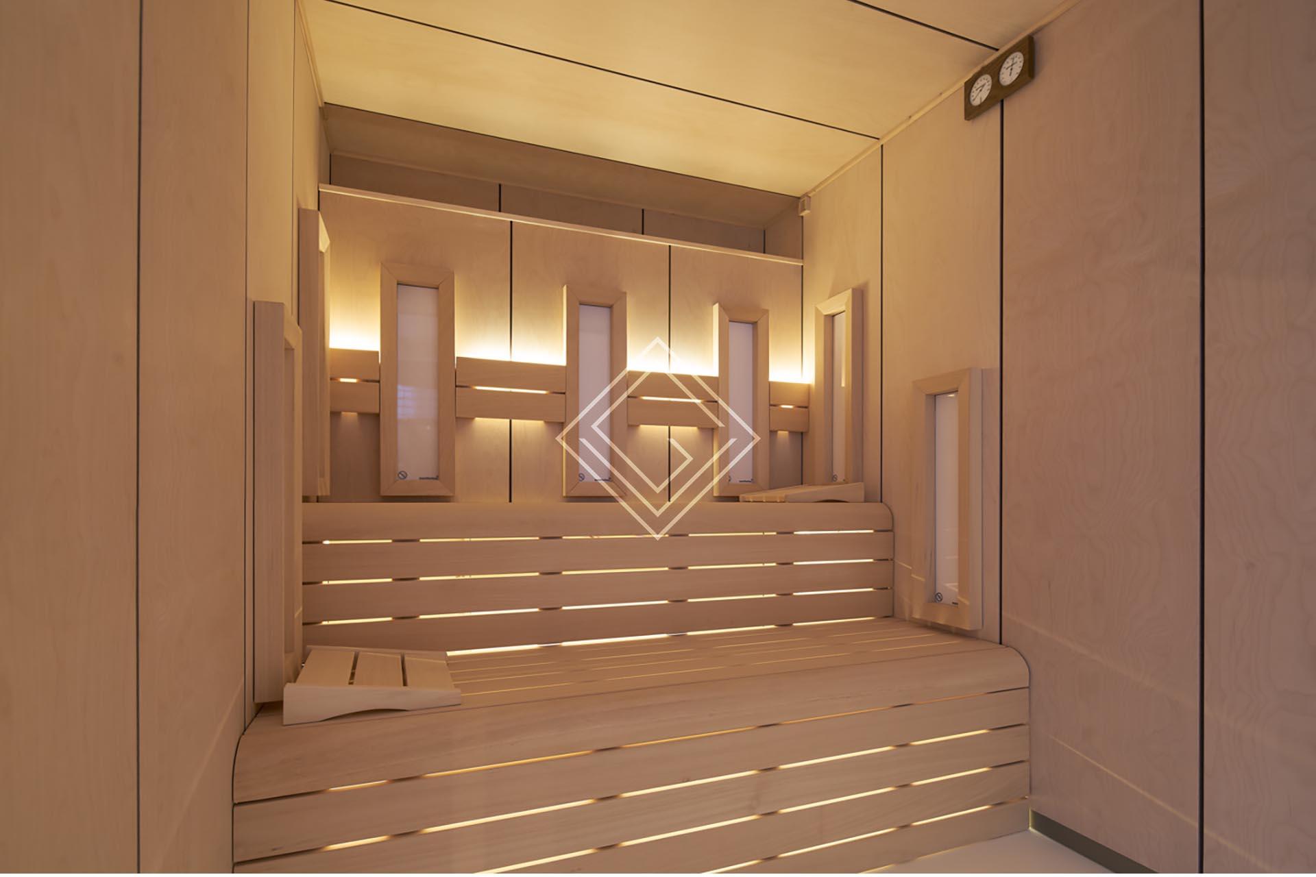 Imagen 16 de la propiedad