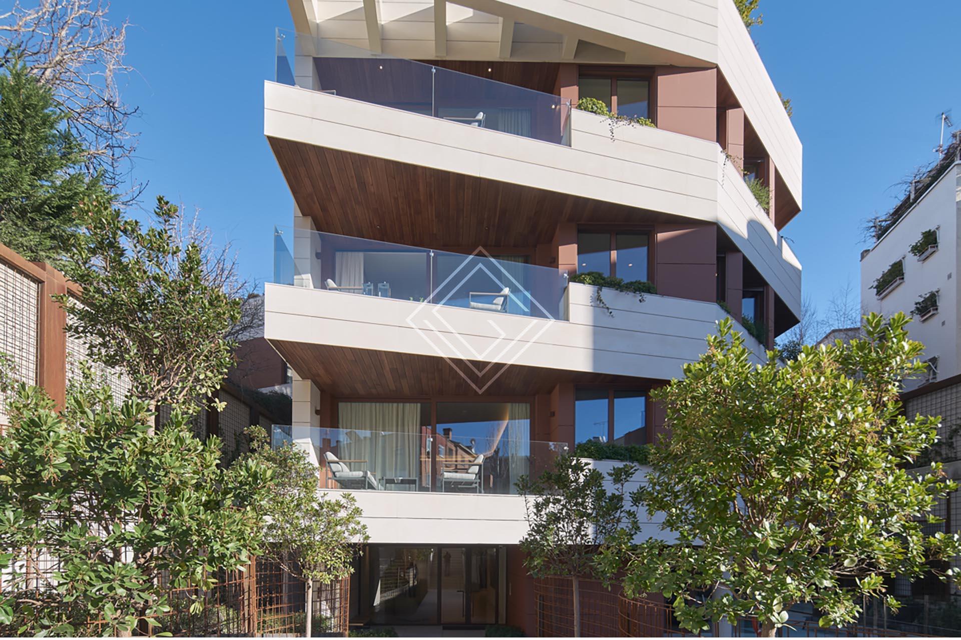 Imagen 40 de la propiedad