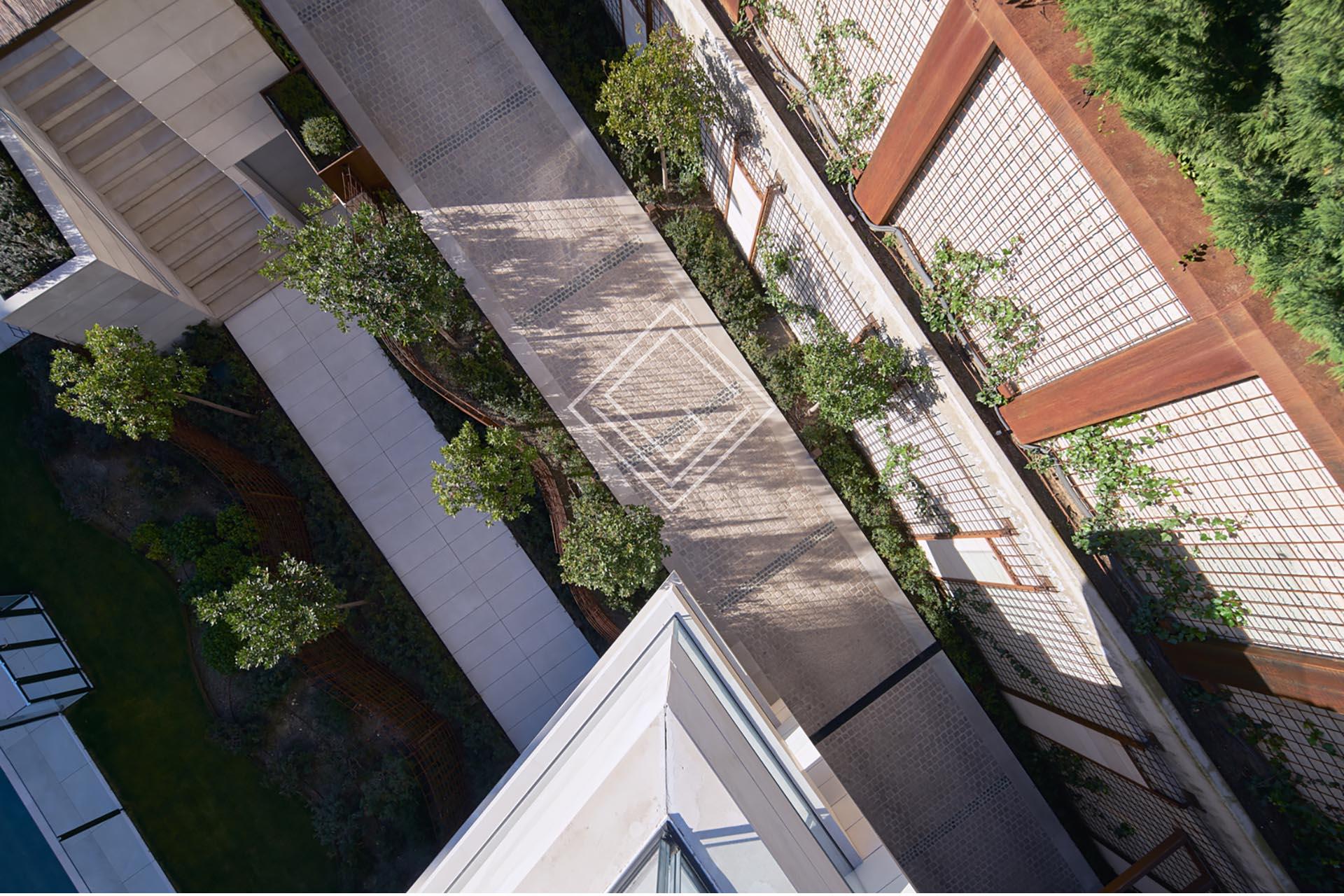 Imagen 44 de la propiedad