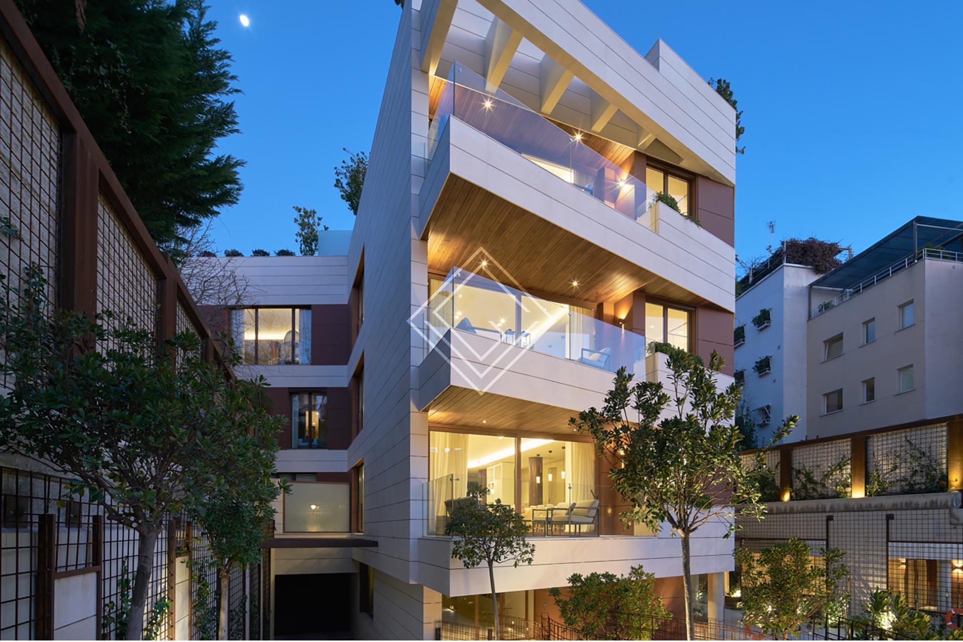 Imagen 5 de la propiedad