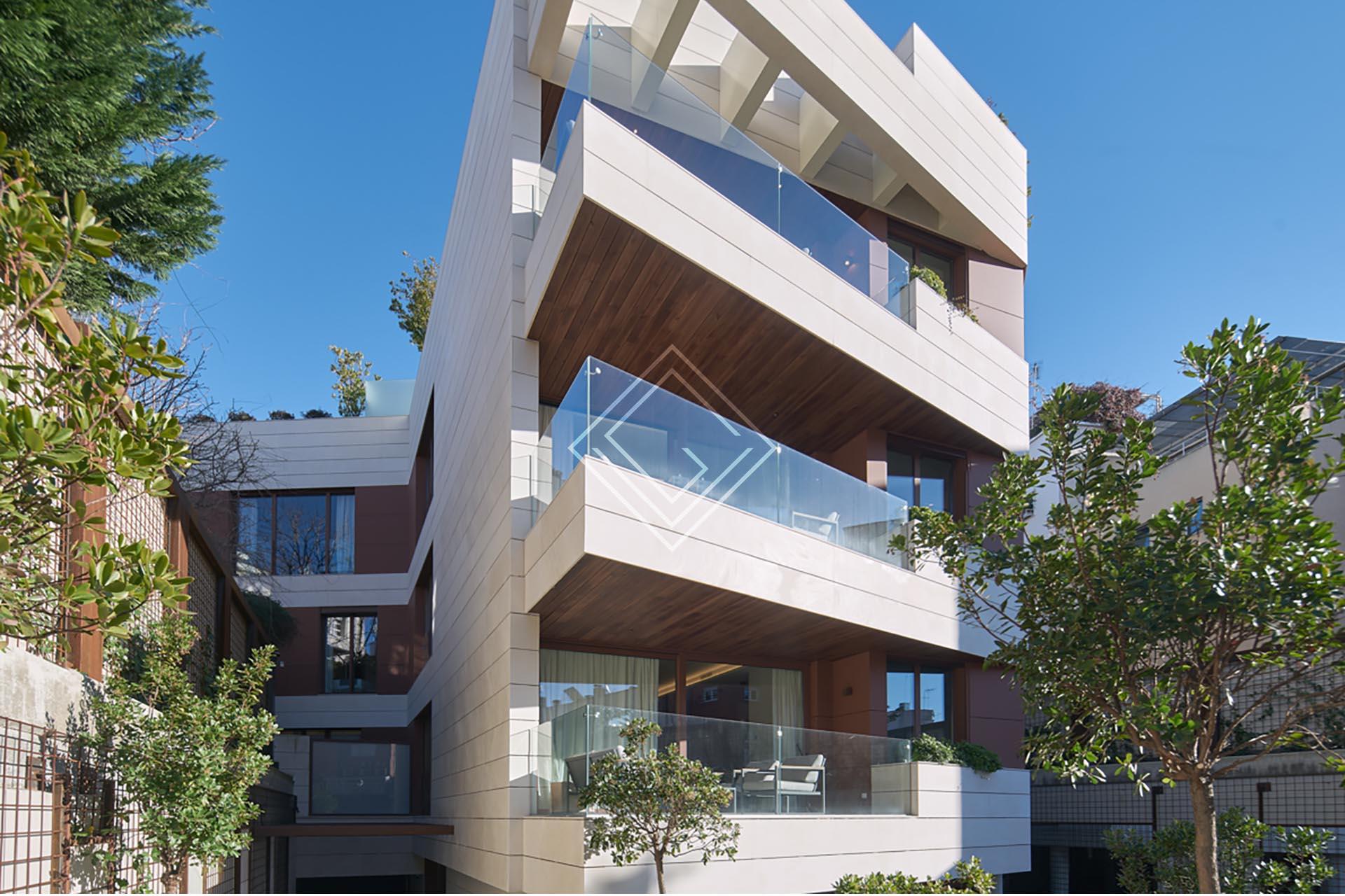 Imagen 42 de la propiedad