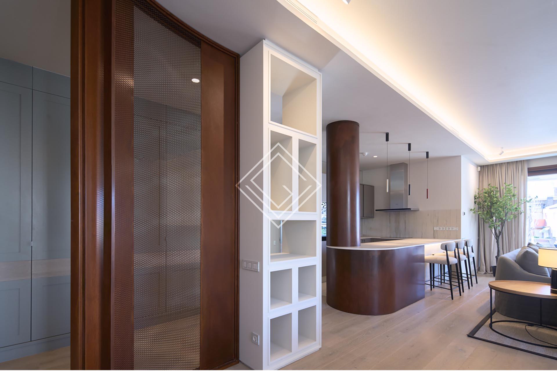 Imagen 29 de la propiedad