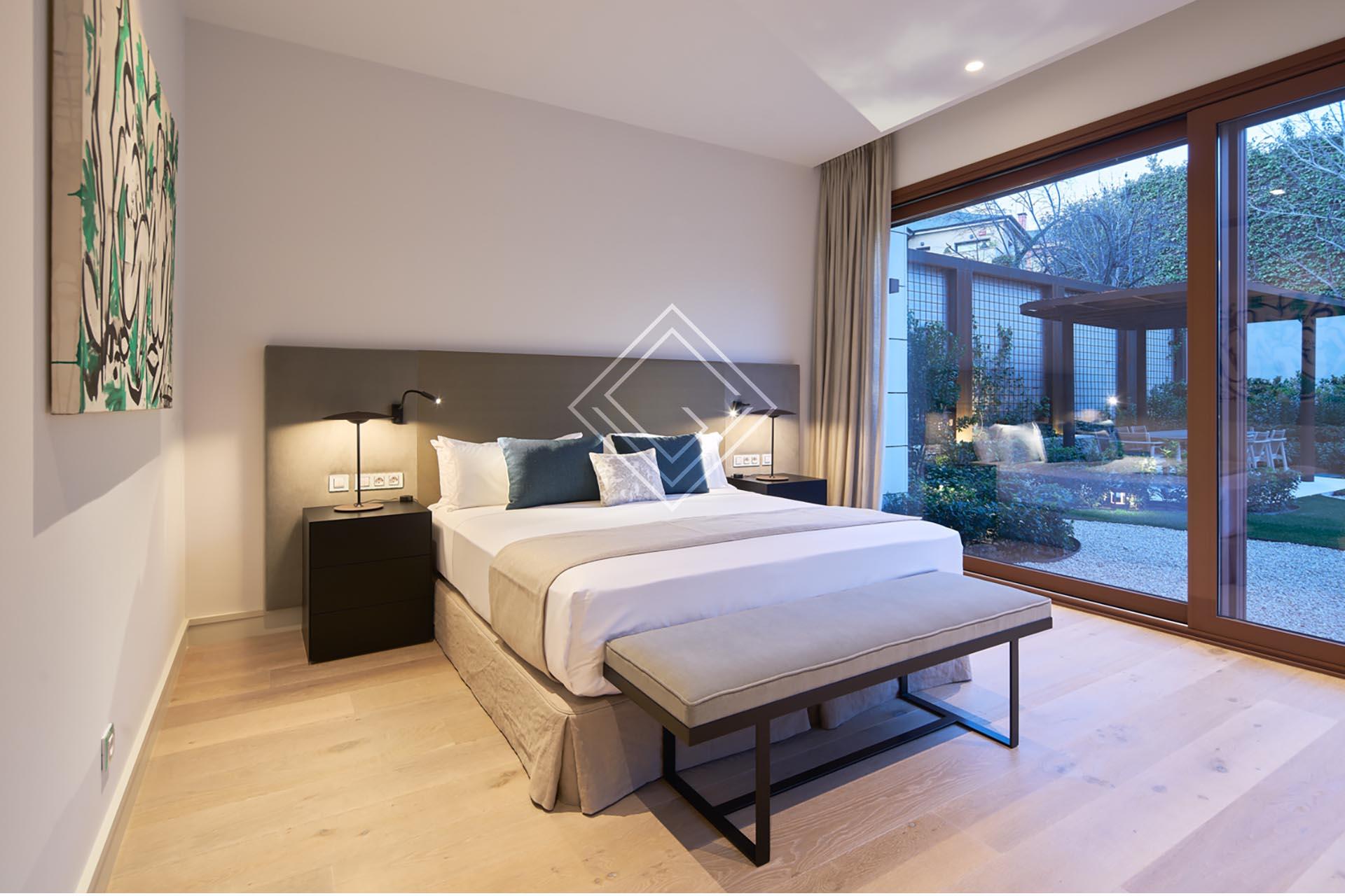 Imagen 36 de la propiedad