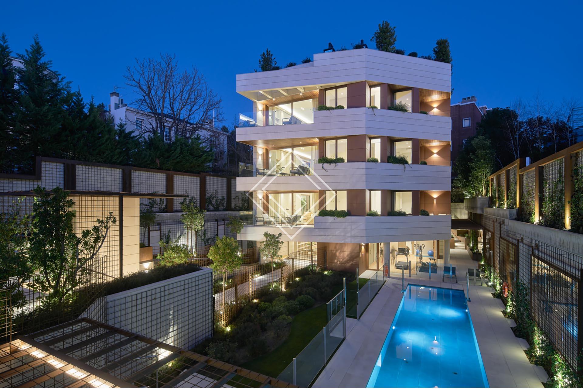 Imagen 1 de la propiedad