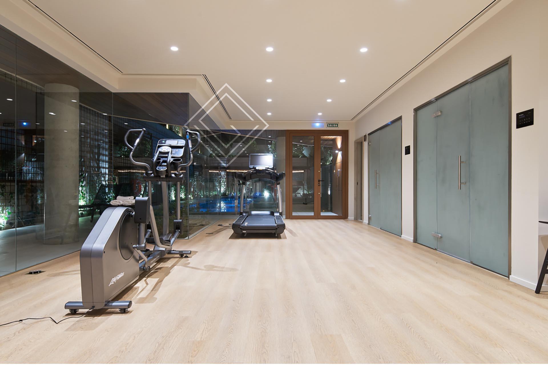 Imagen 14 de la propiedad