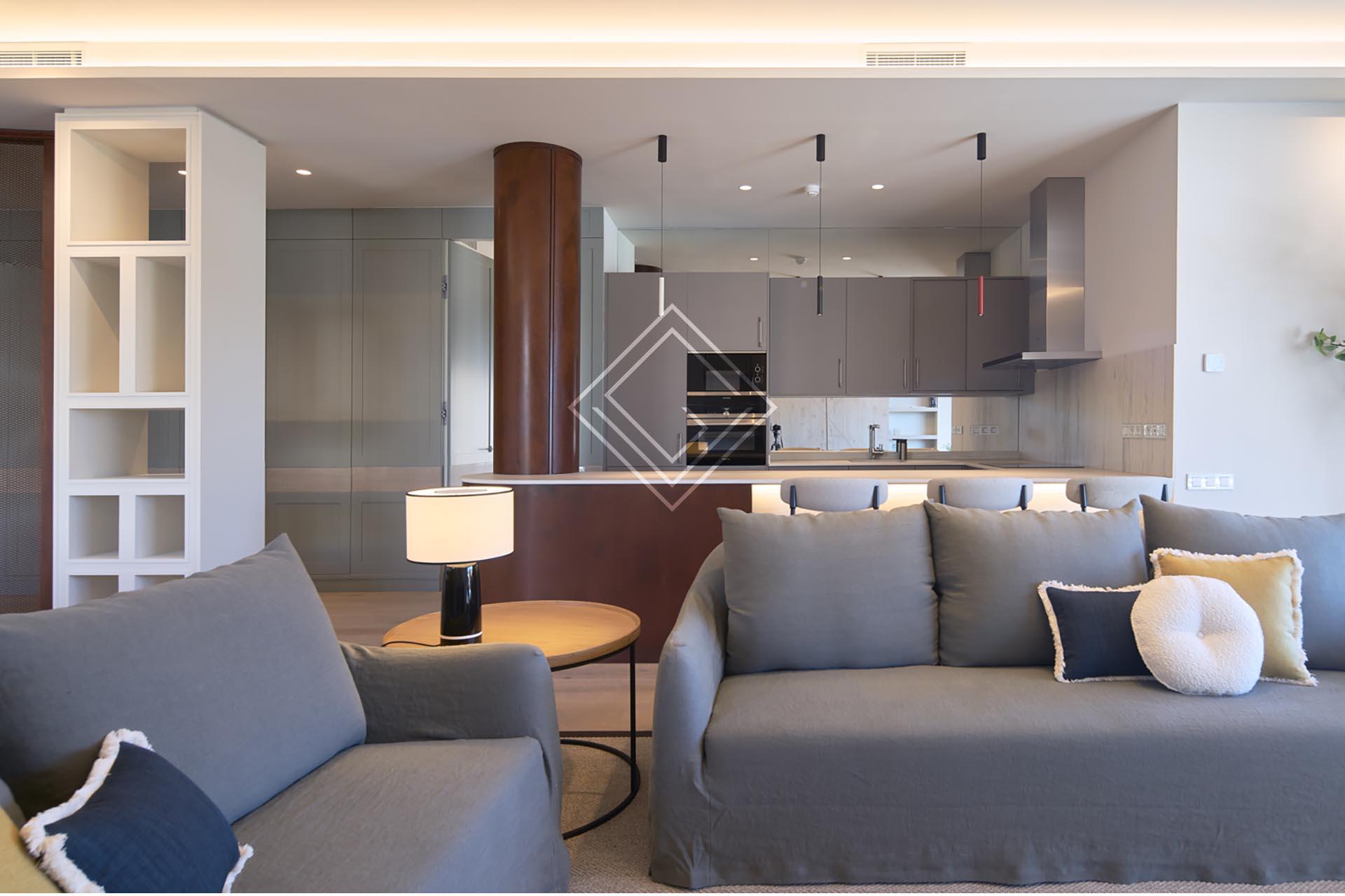 Imagen 26 de la propiedad