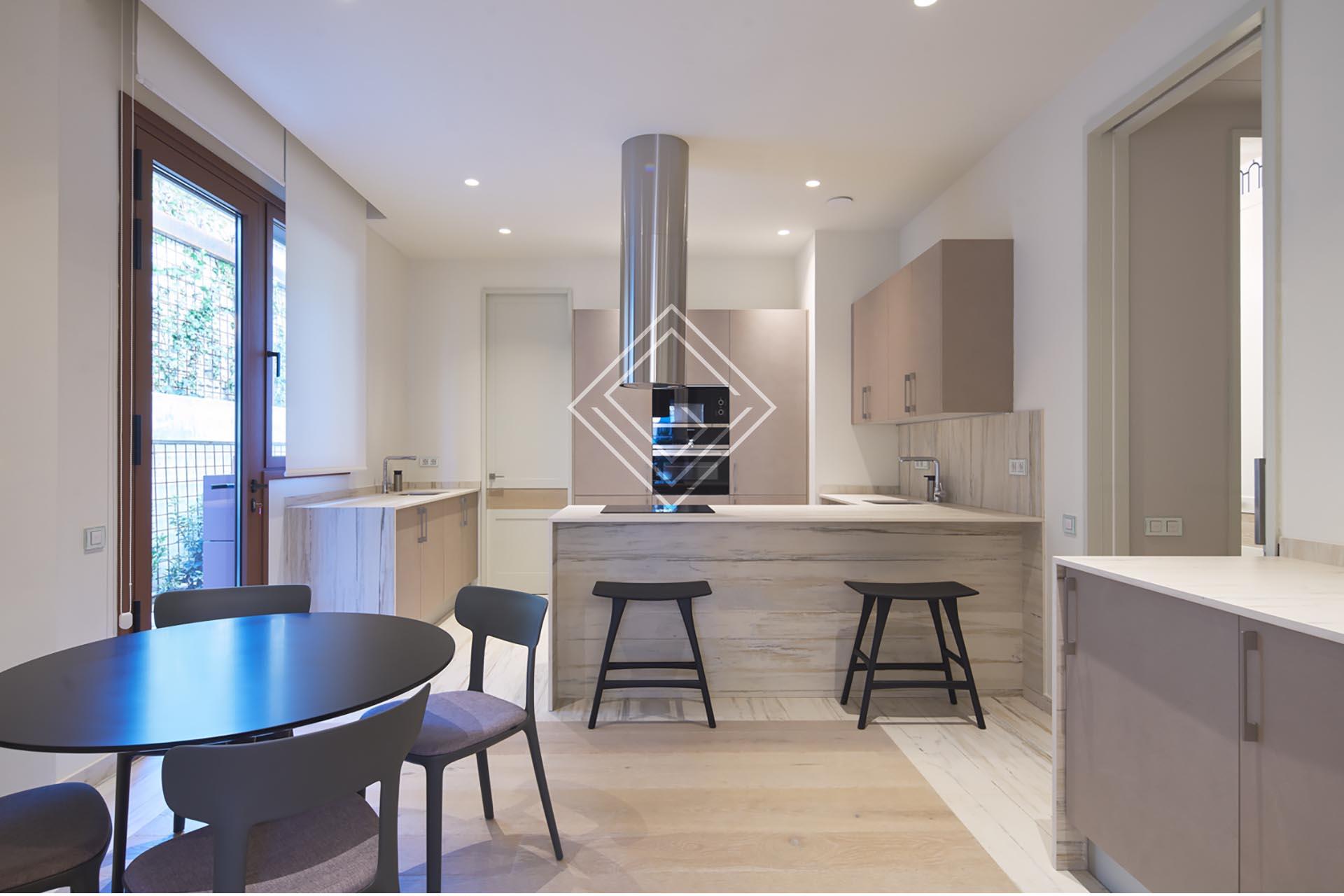 Imagen 22 de la propiedad