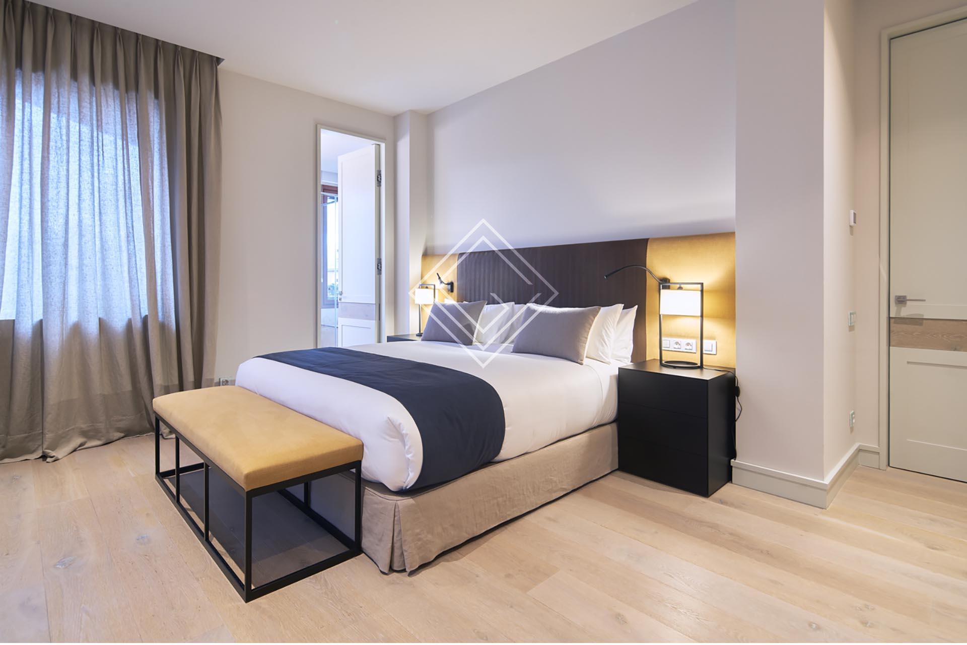 Imagen 34 de la propiedad