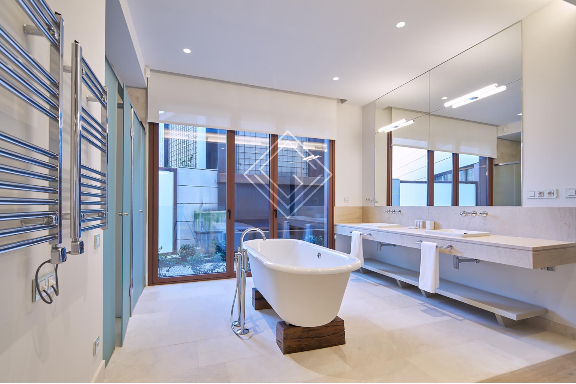 Imagen 33 de la propiedad